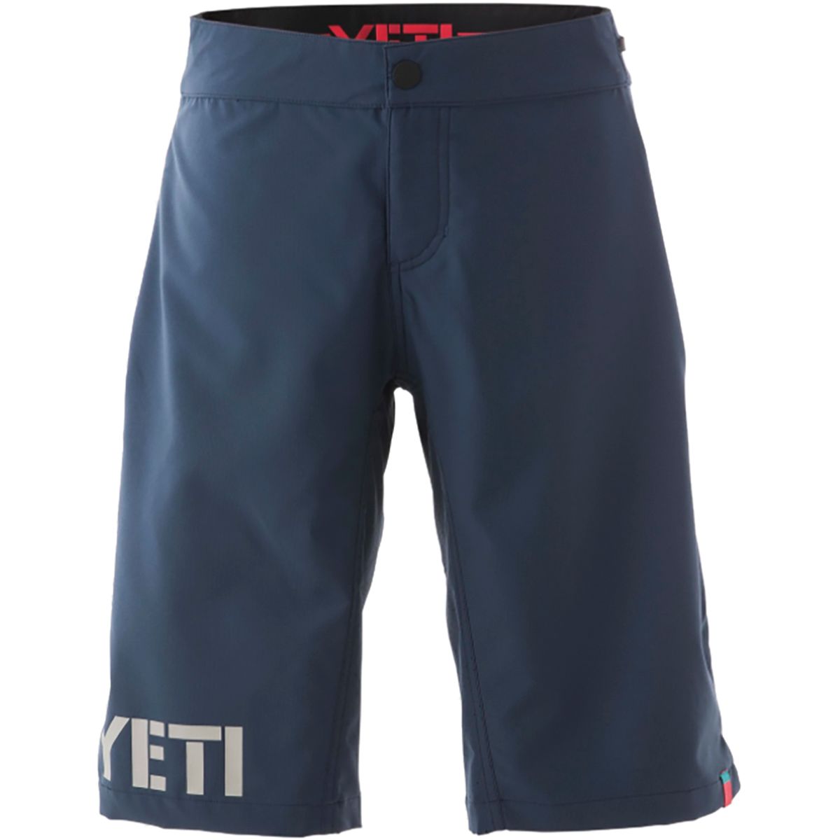 Yeti Cycles Enduro Short - Women's product image