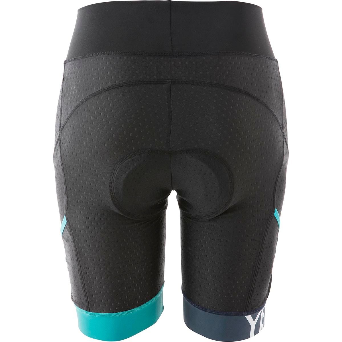 paul smith mens shoulder bag