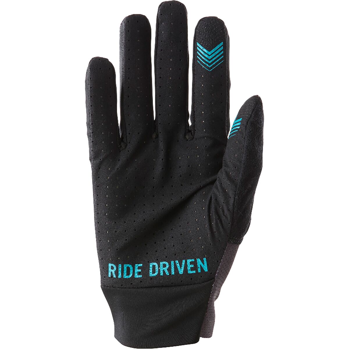 Yeti bike gloves hotsell