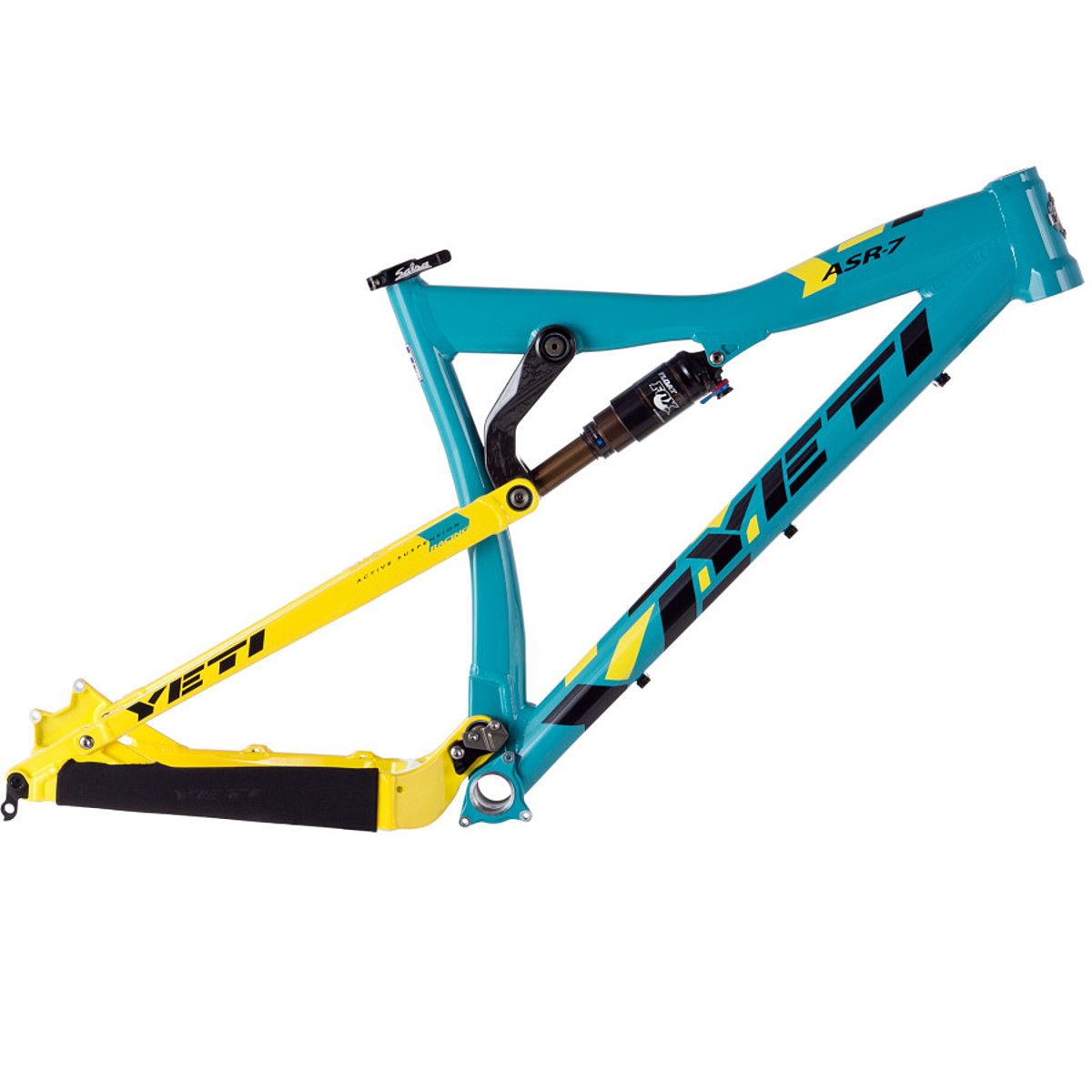 2012 yeti sales asr 7