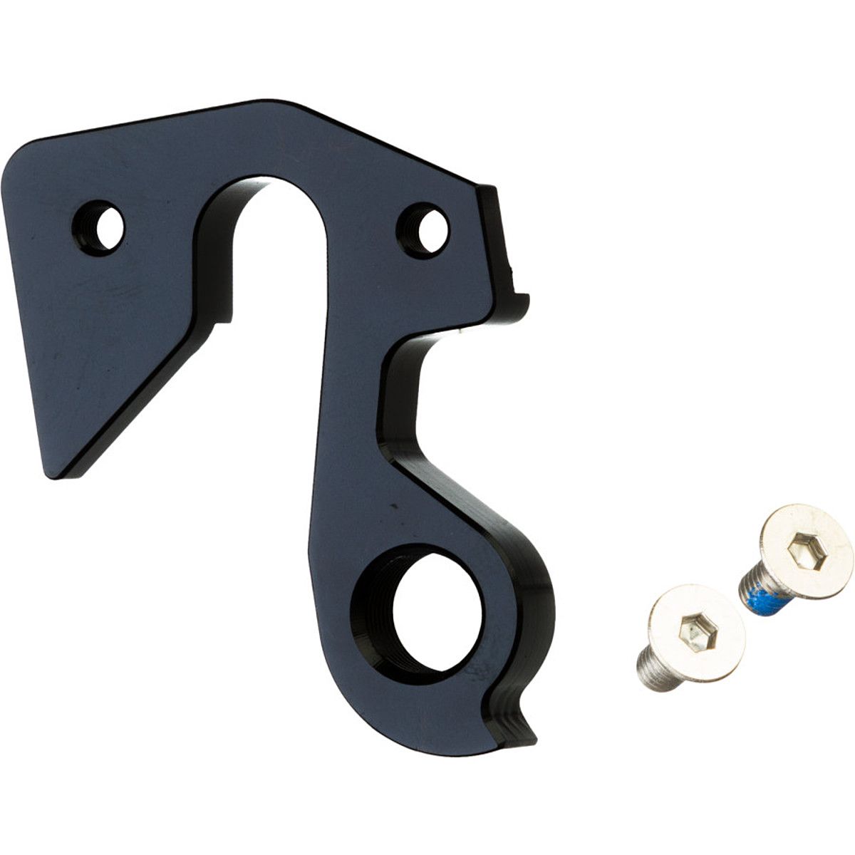 Yeti Cycles ASR-C/ASR5/ASR5-C Derailleur Hanger