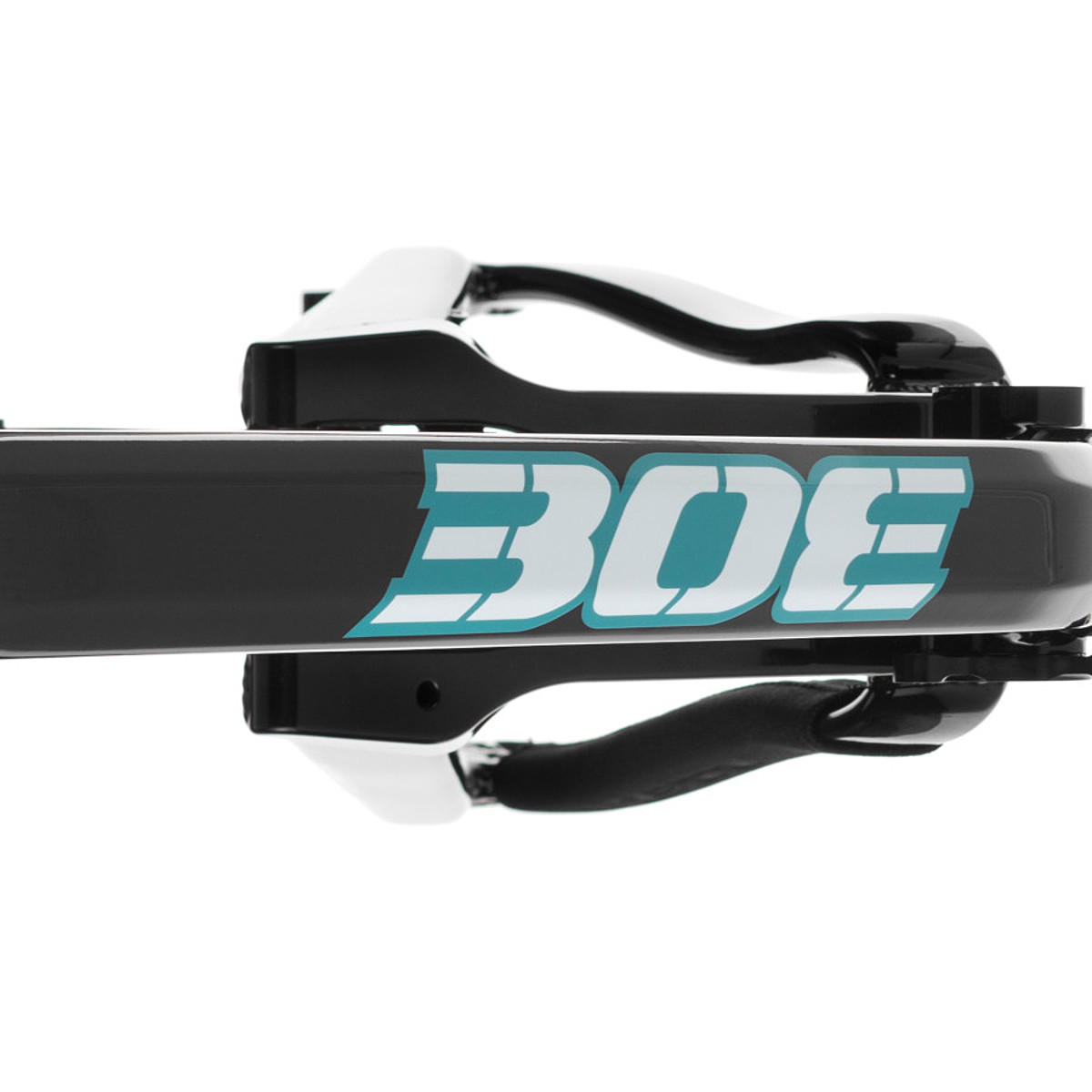 YETI 303WC ダウンヒル専用フレーム Yeti 303 WC Frame - Reviews, Comparisons, Specs - Frames