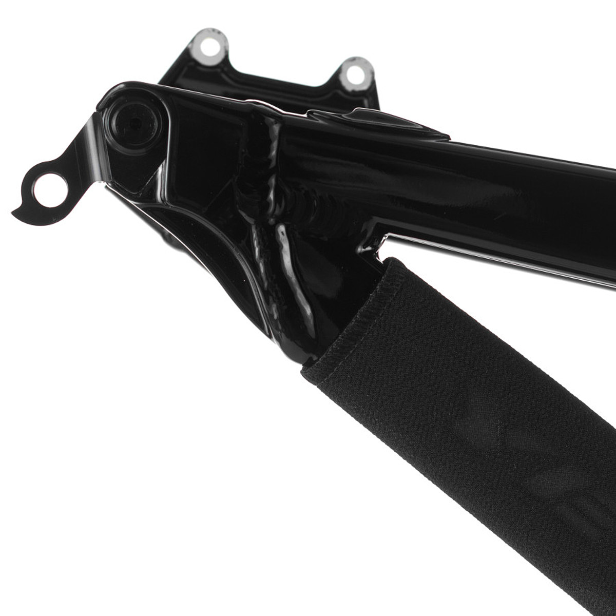 Yeti Cycles 303 WC Mountain Bike Frame - Bikes
