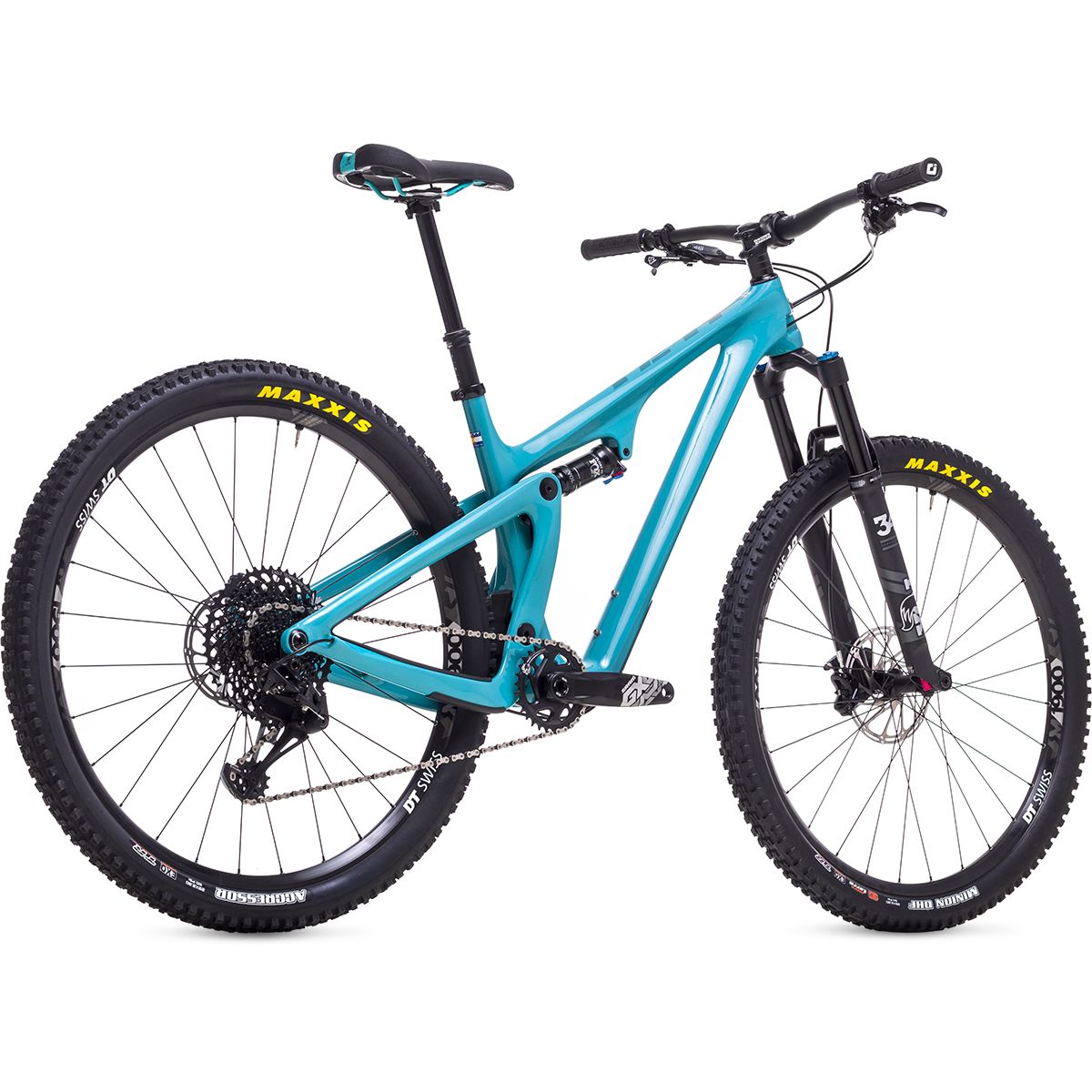 2021 yeti sb100 deals
