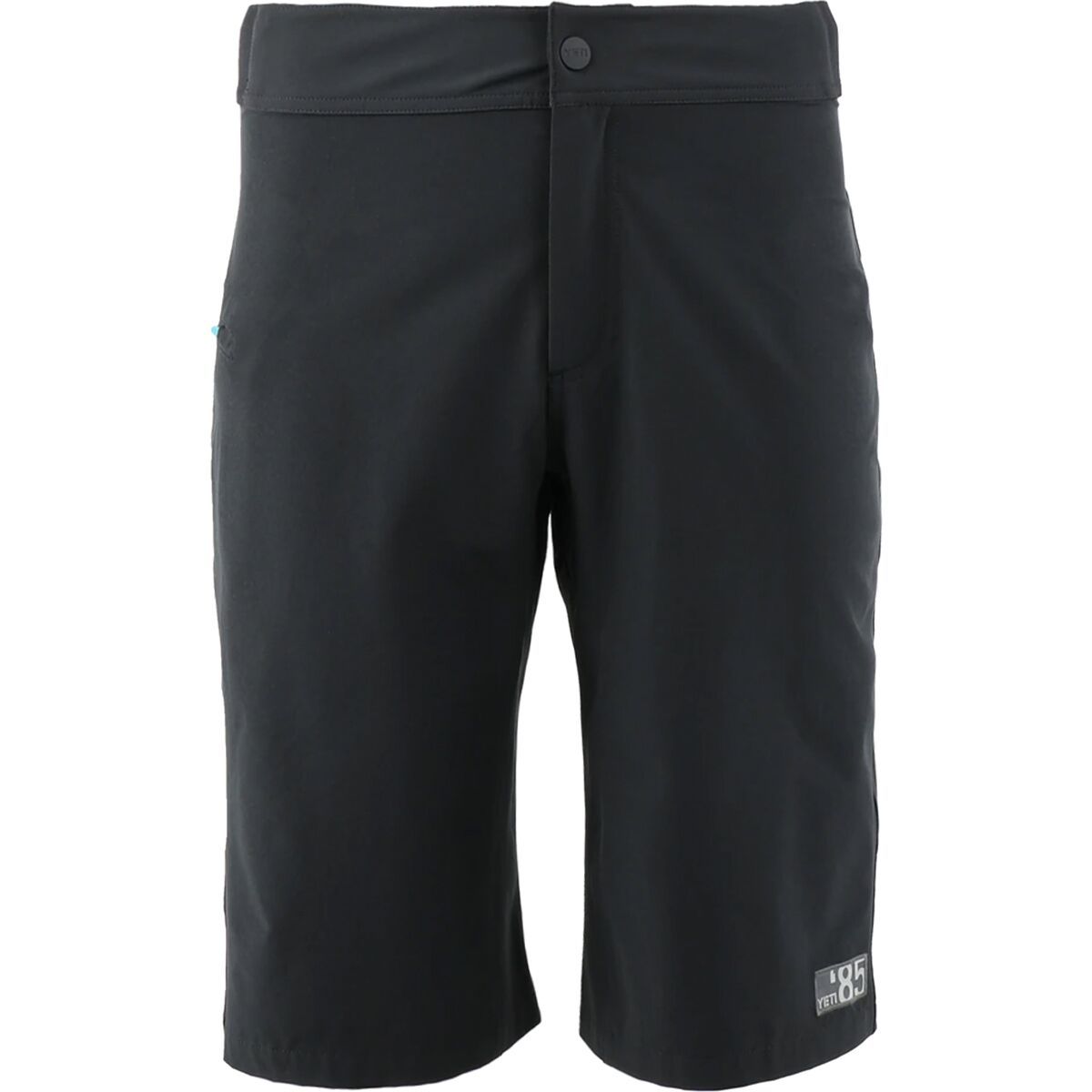 Yeti Cycles Rustler Short - Men's