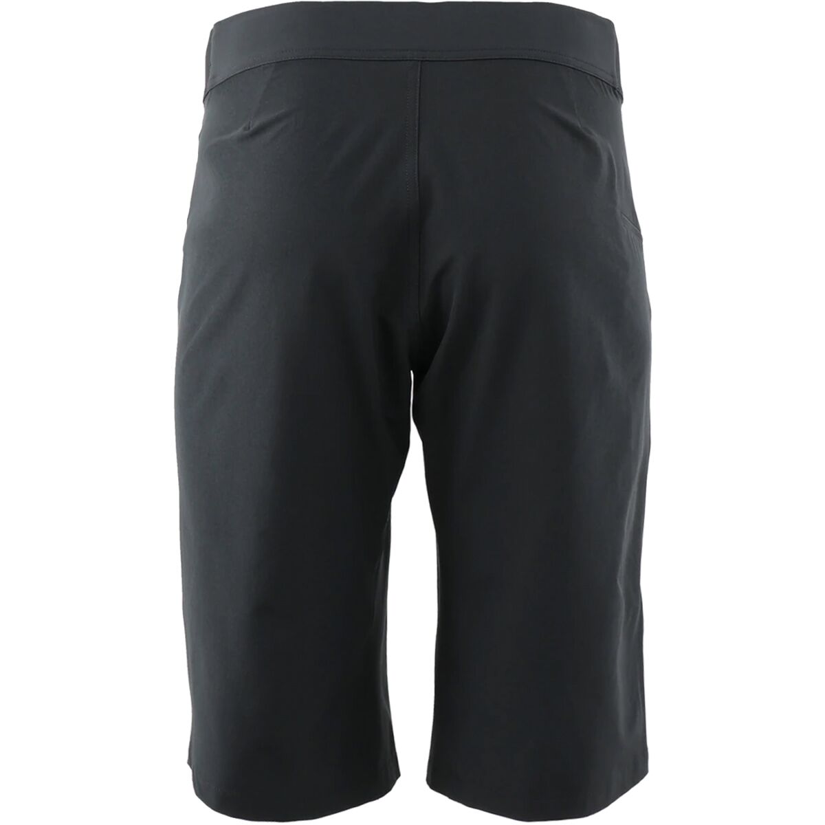 Yeti Cycles Rustler Short - Men's - Men