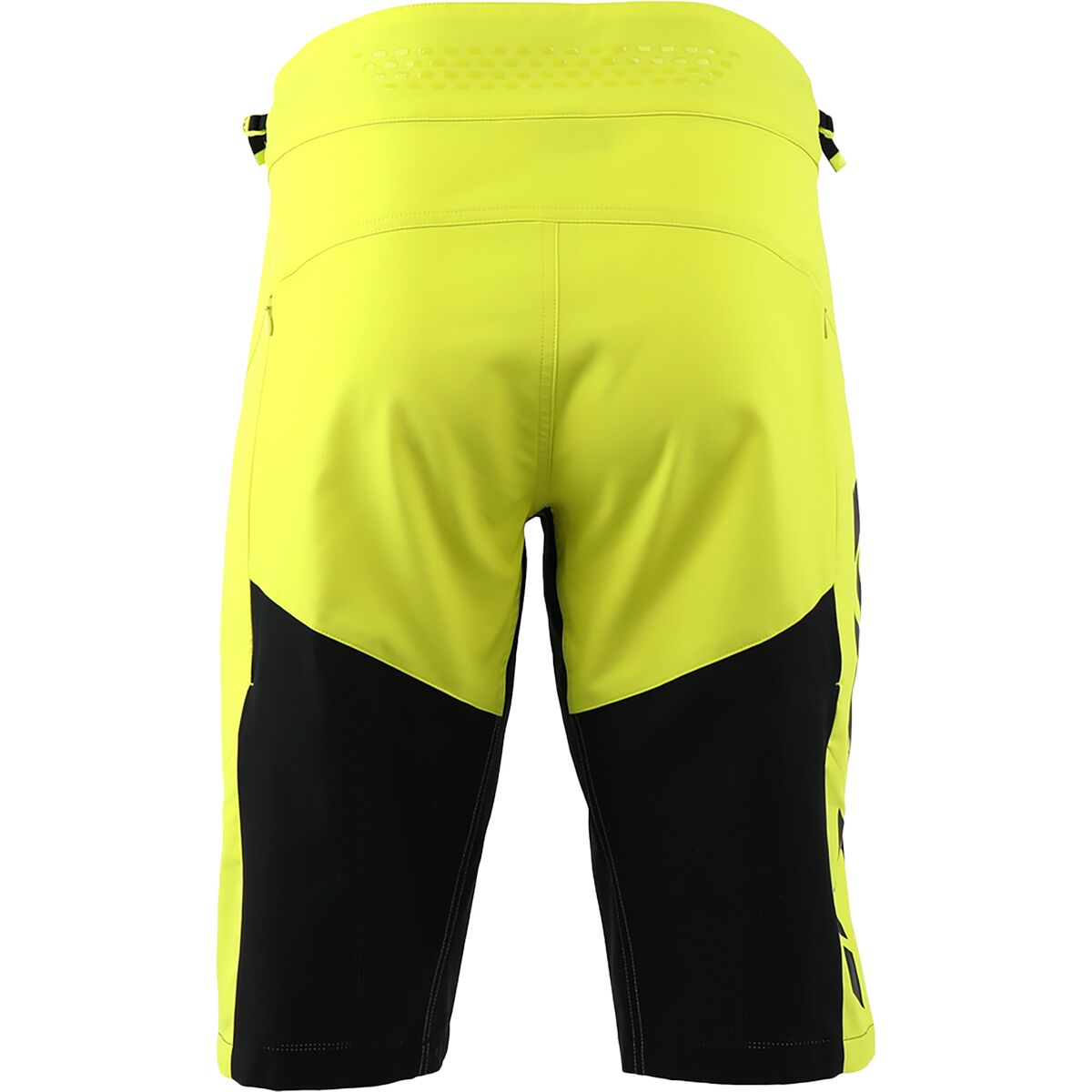 Yeti Cycles Enduro Short Men s Men