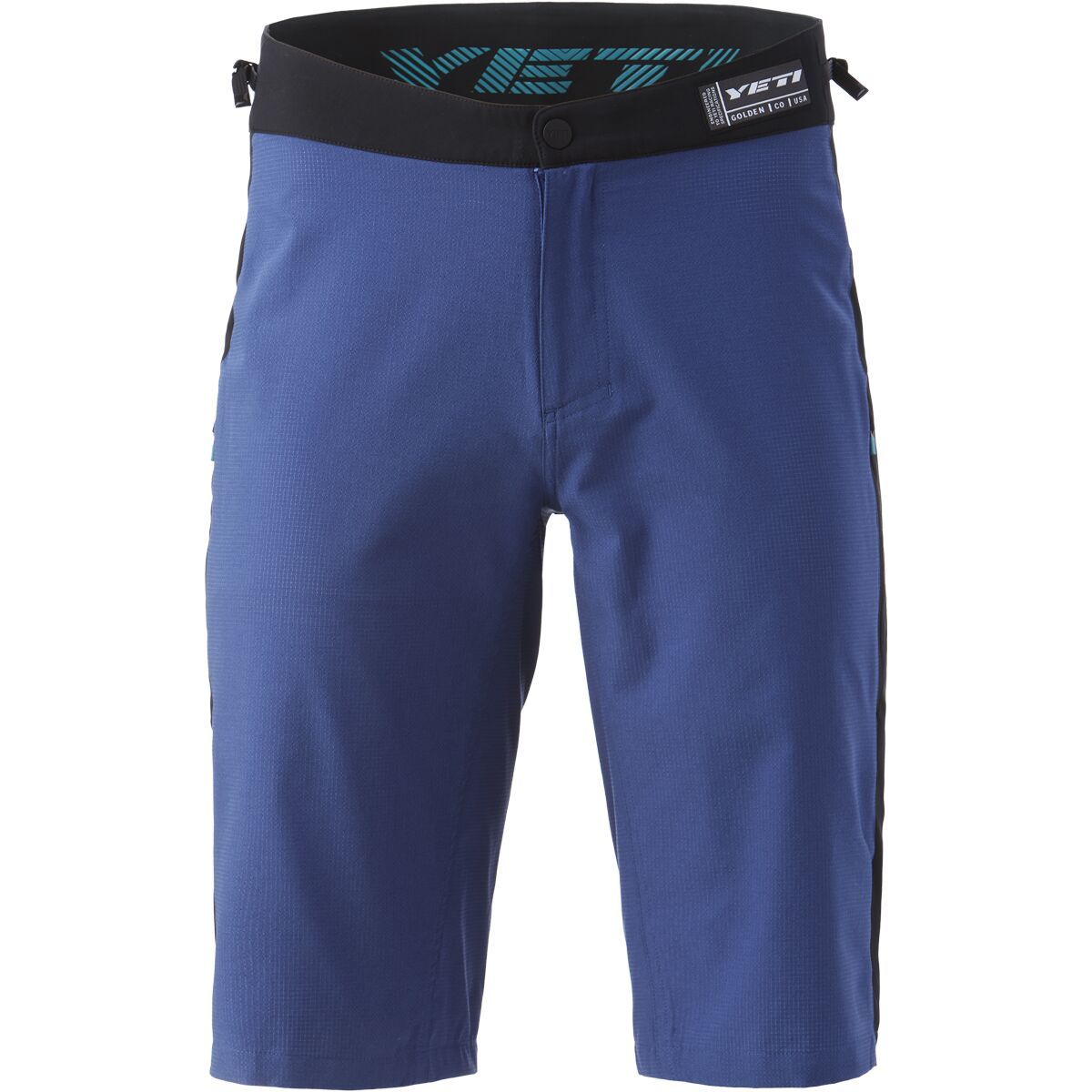 Yeti Cycles Enduro Short - Men's