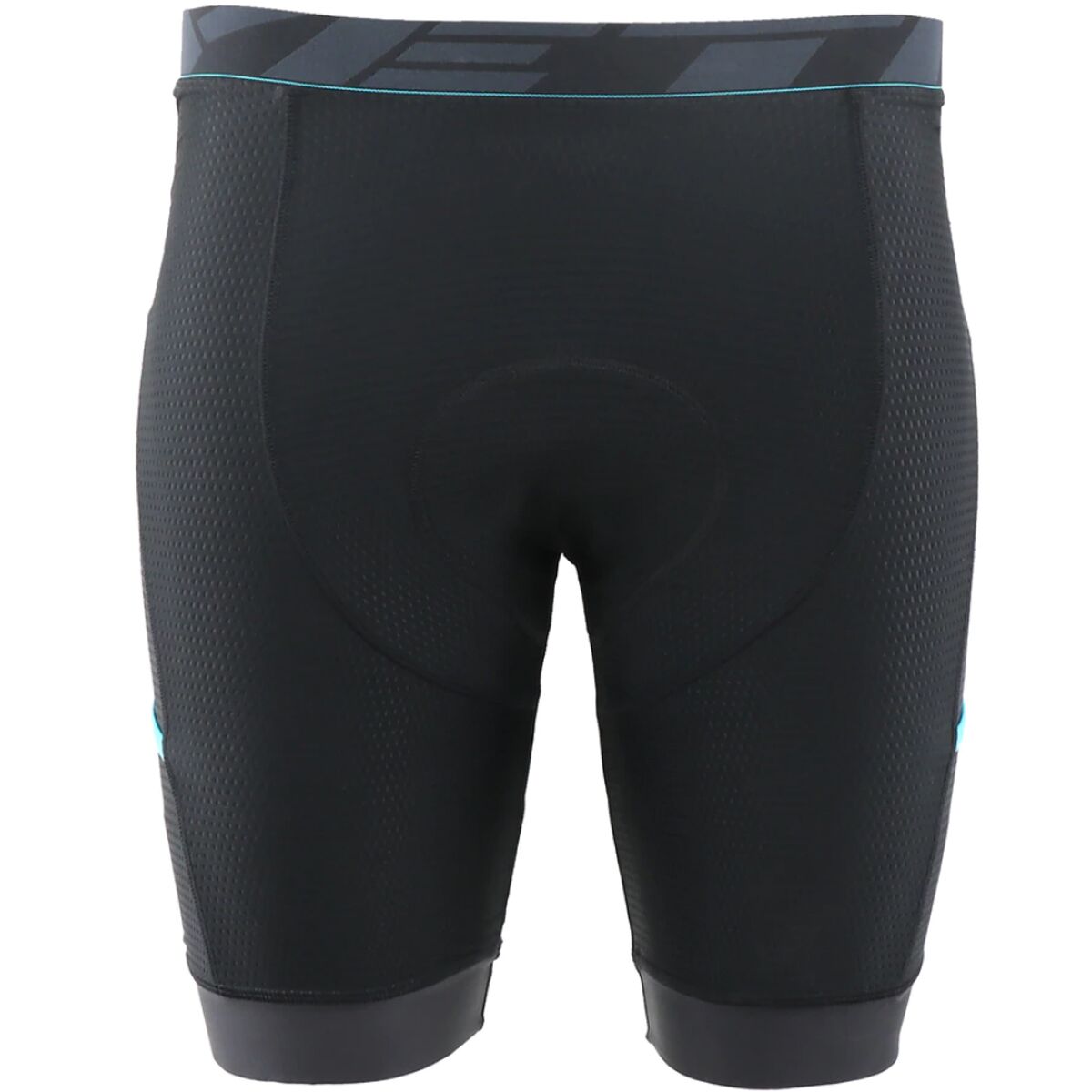 Yeti Cycles Rampart Short Liner - Men's product image