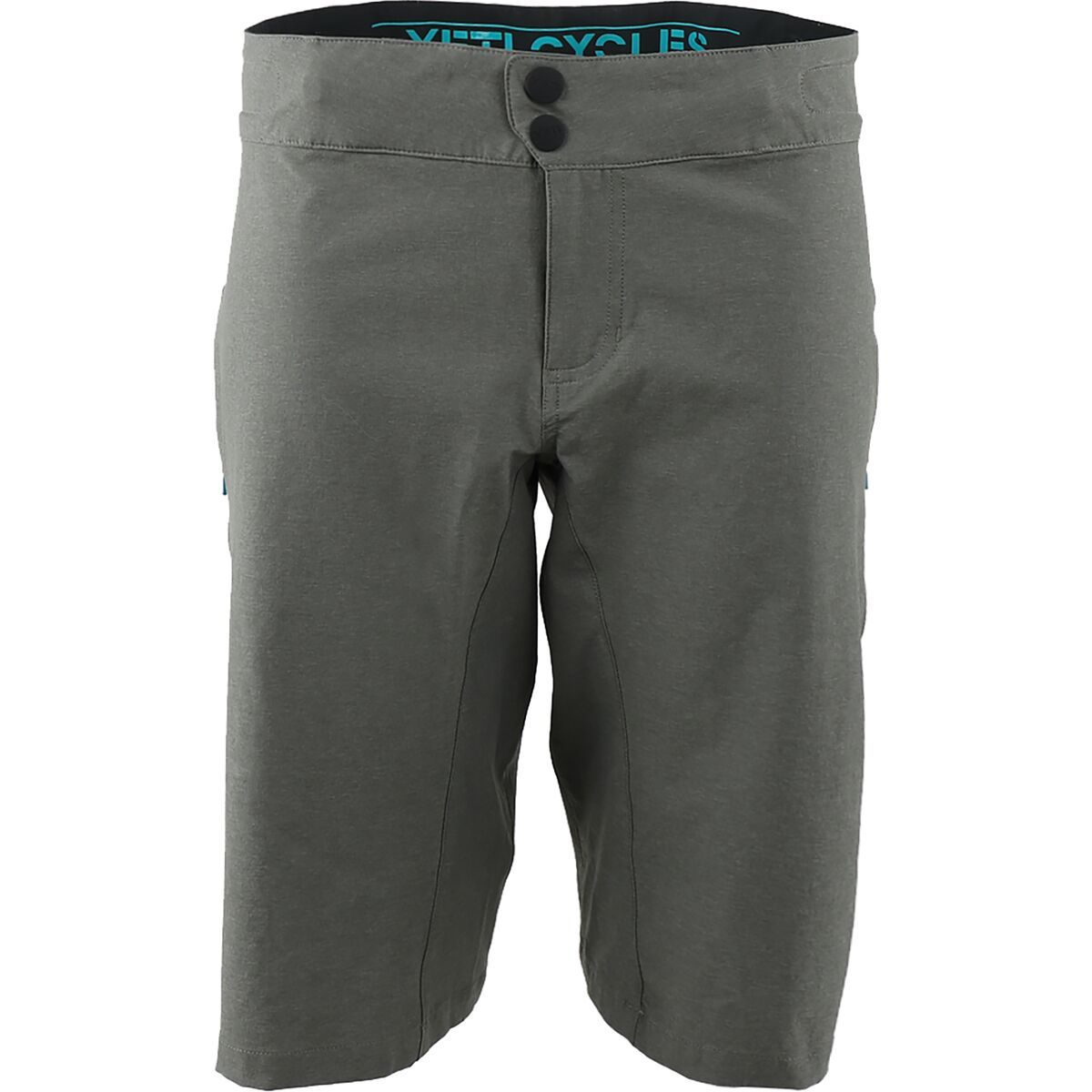 Yeti Cycles Avery Short - Women's - Women