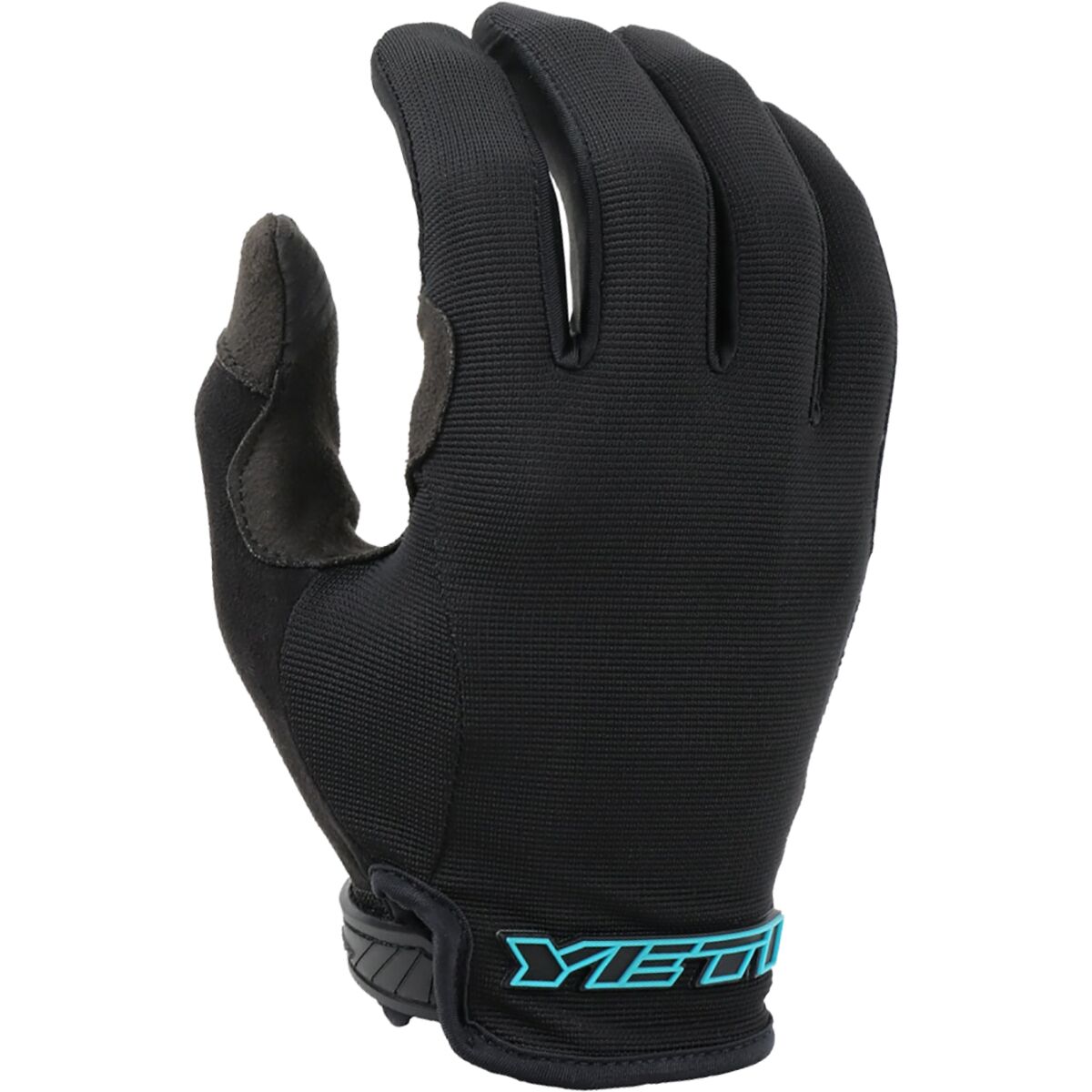 Yeti Cycles Maverick Glove - Men's product image