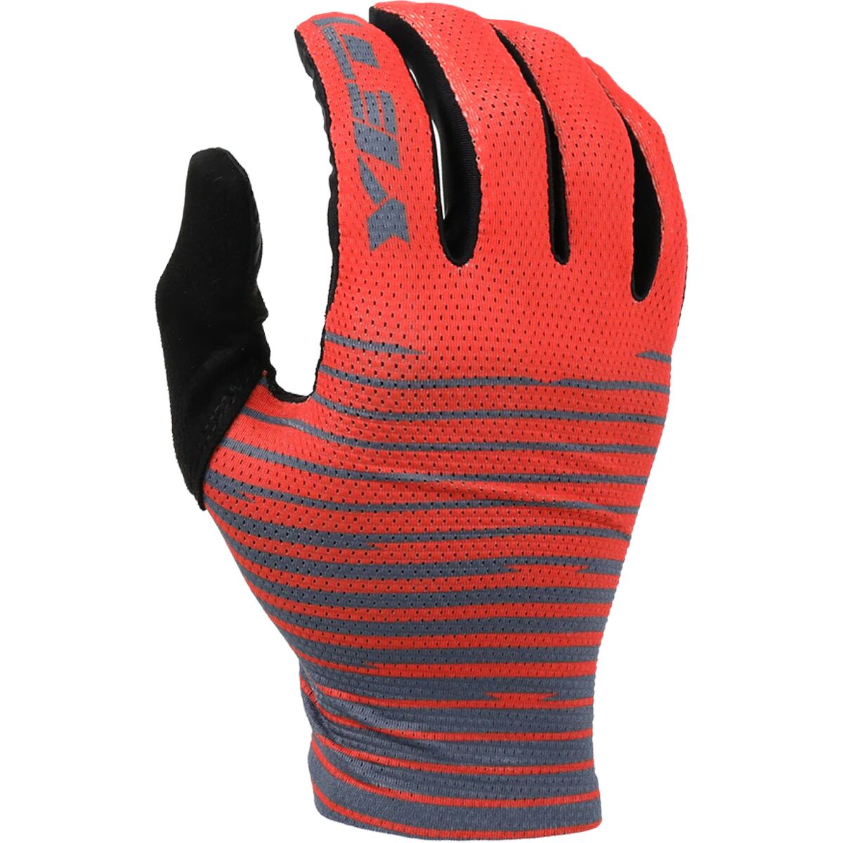 Yeti Cycles Enduro Gloves - Women's product image