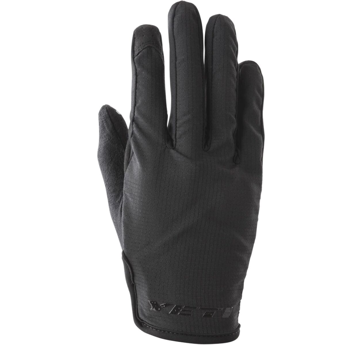 Yeti Cycles Turq Dot Air Glove - Men's product image