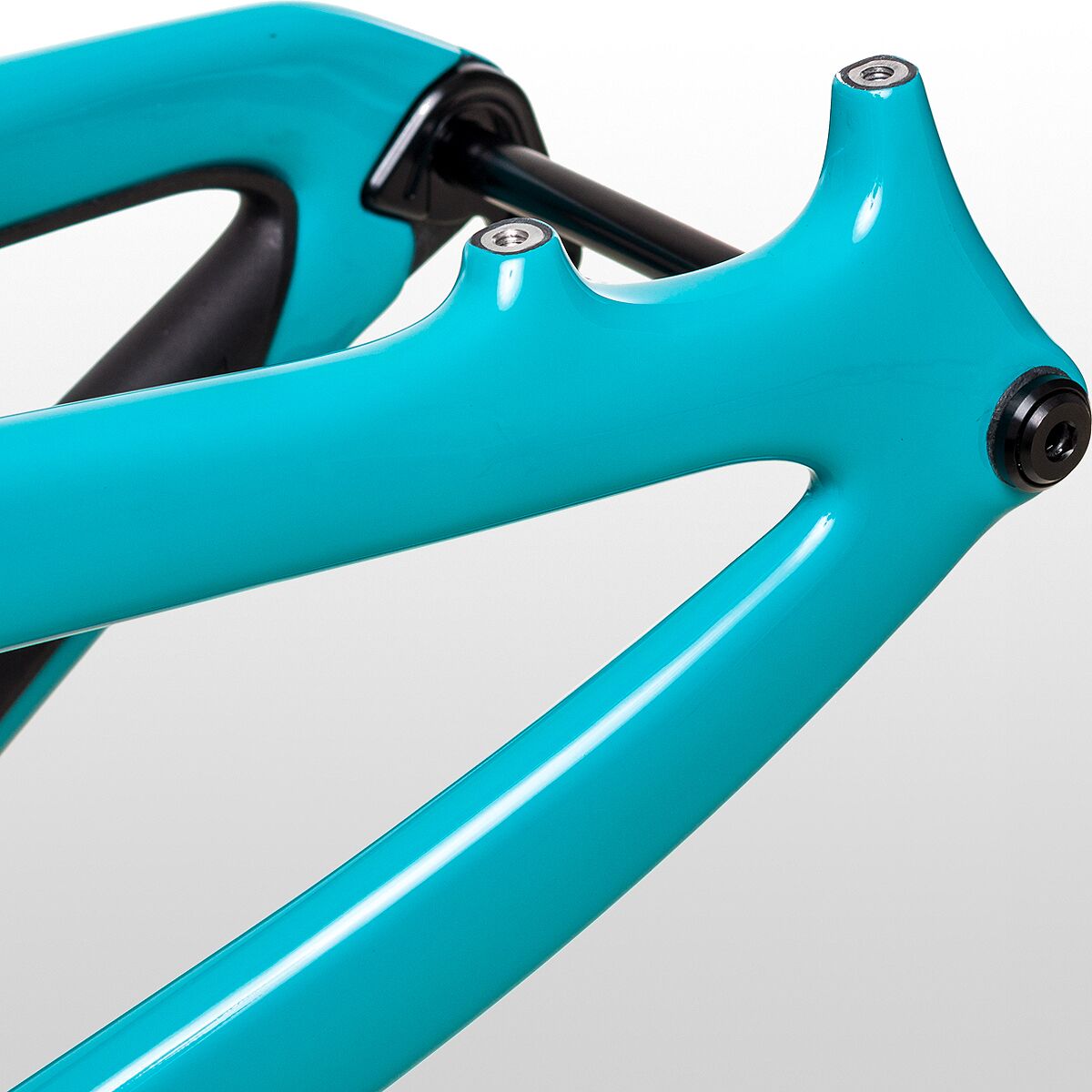 Yeti sb6 frame best sale protection