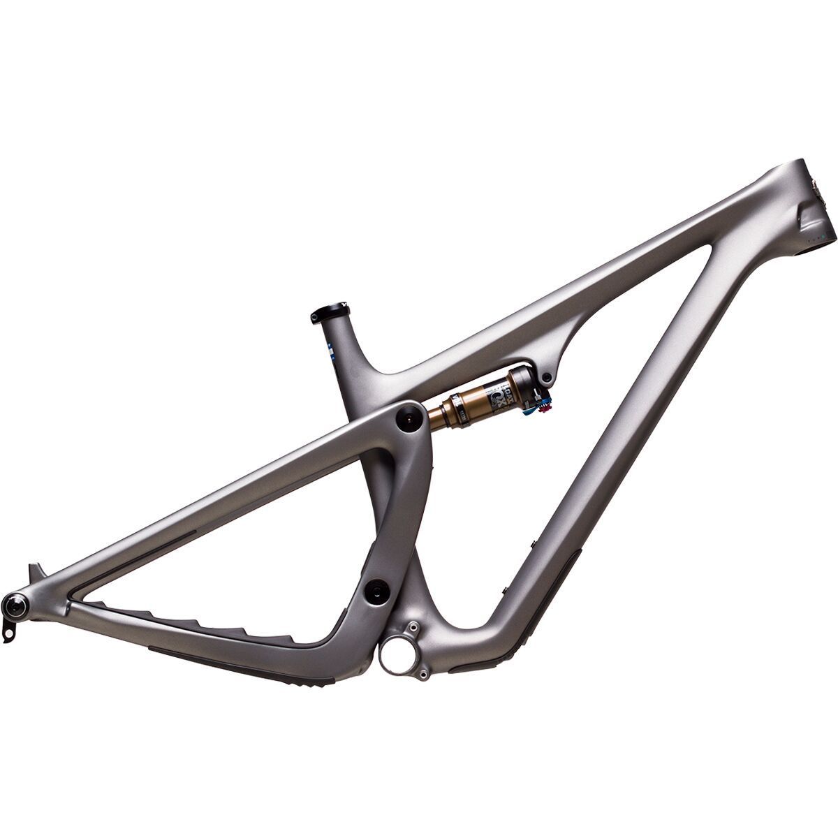 Yeti Cycles SB115 Turq Mountain Bike Frame