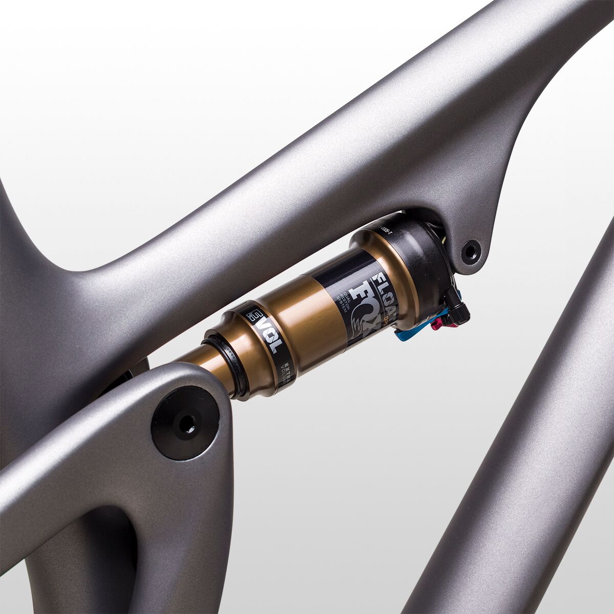 Sb115 frame on sale