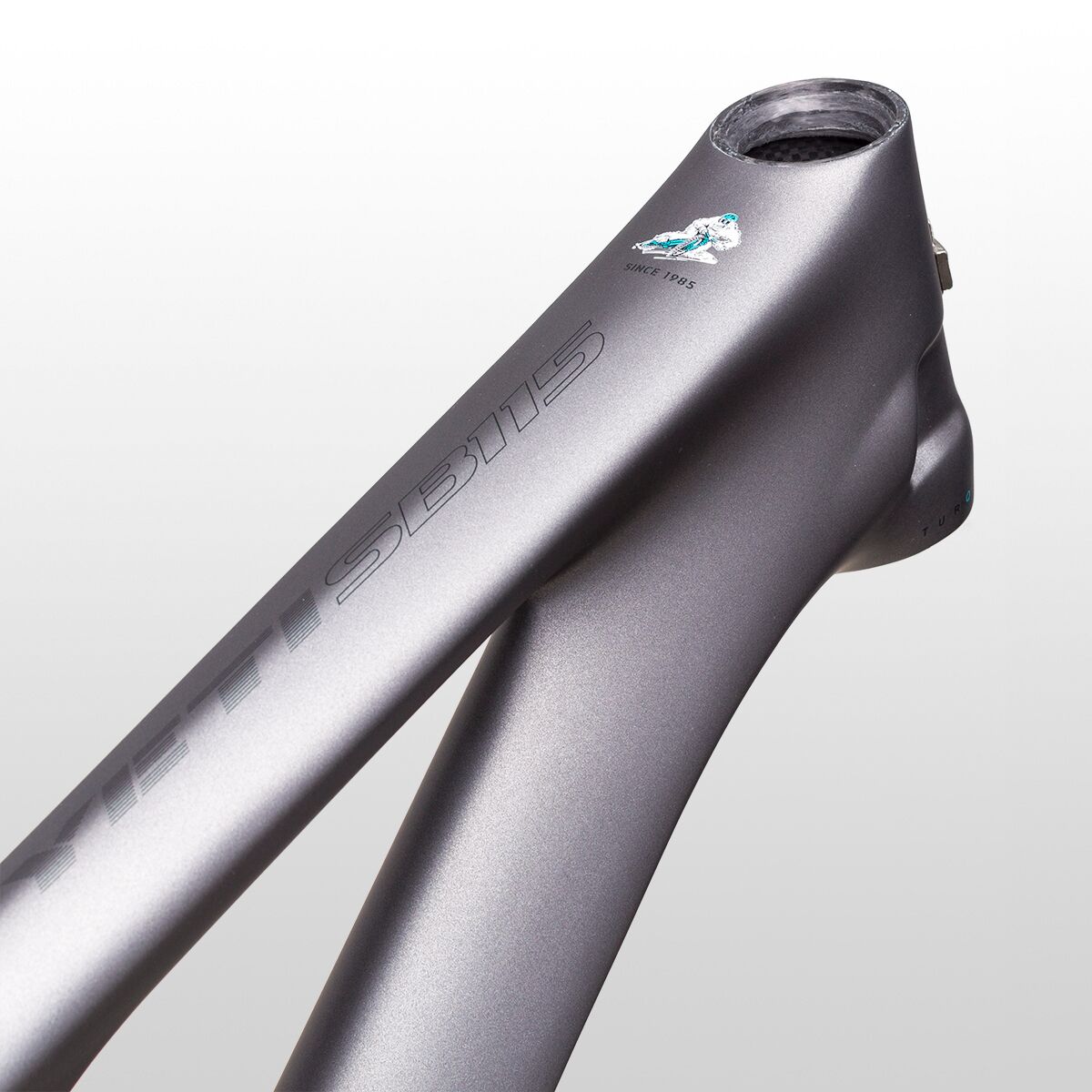 Sb115 frame cheap