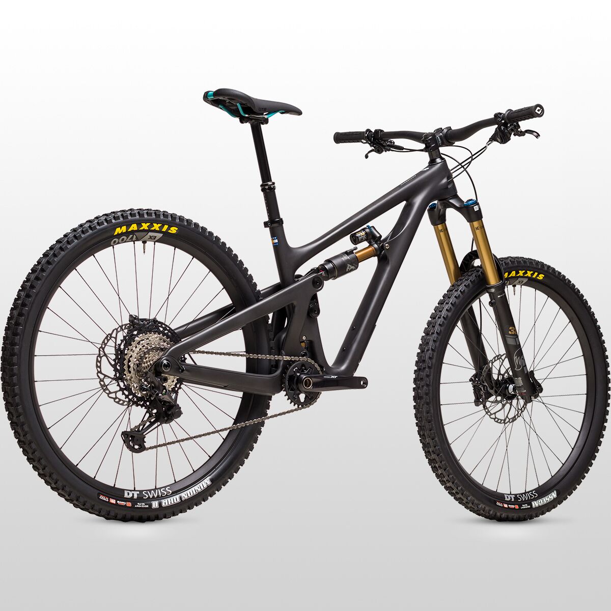 Yeti cycles sb150 cheap