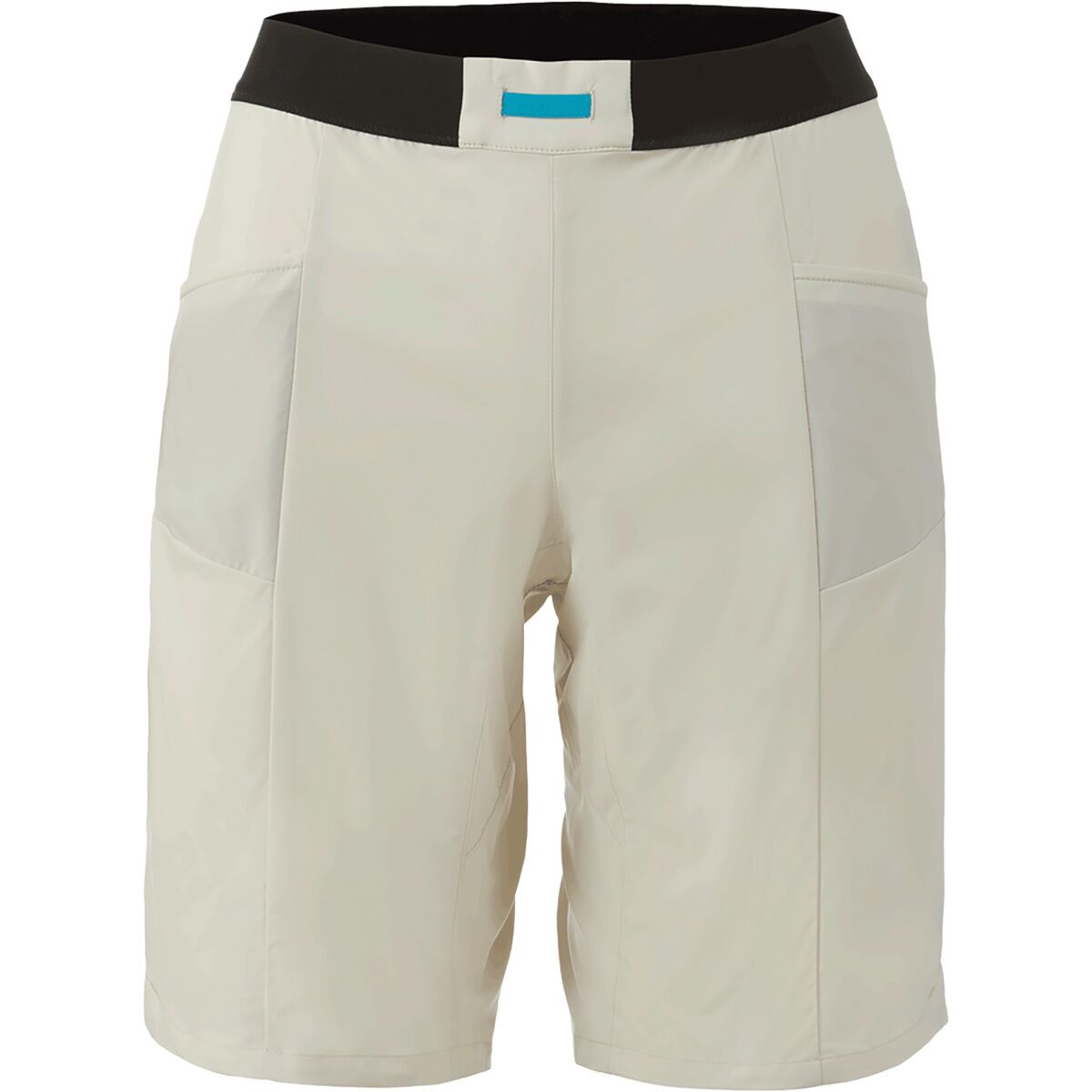 Yeti Cycles Palisade Short - Women's Almond, XL
