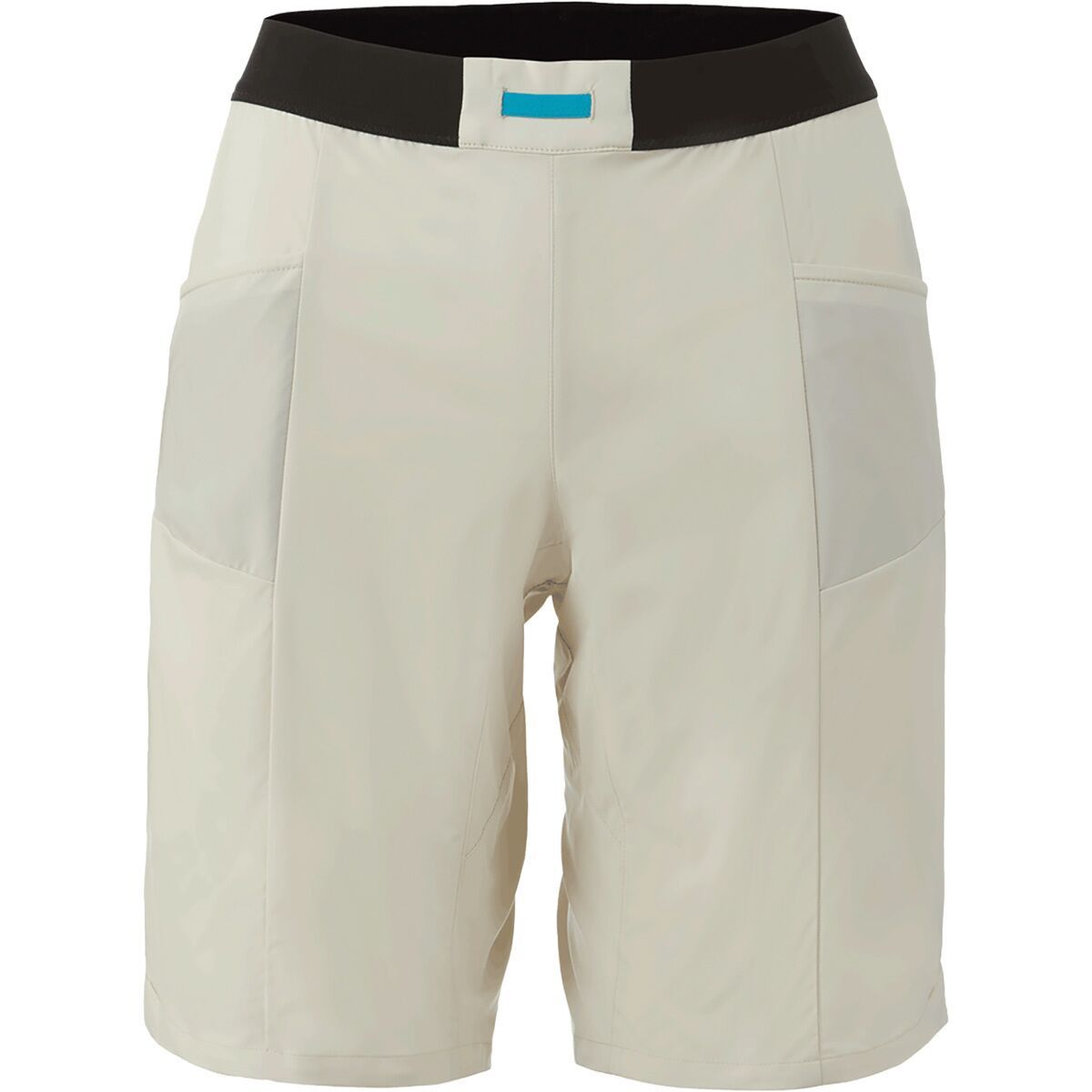 Yeti Cycles Yeti Cycles Palisade Short - Women's Almond, XL