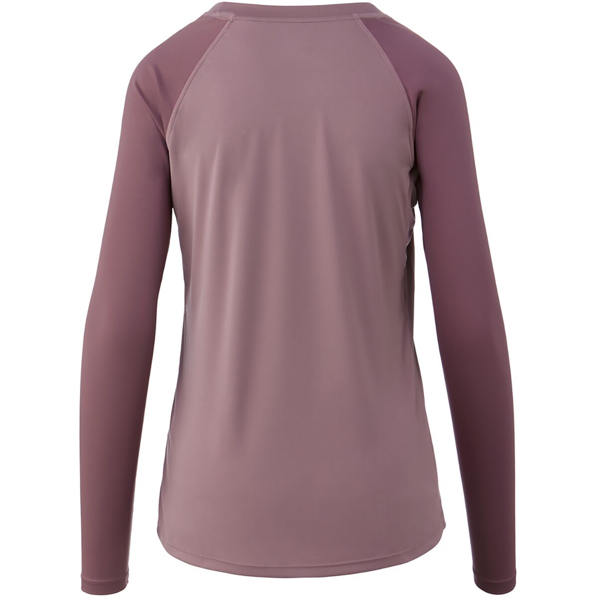 Yeti Cycles Vista Long-Sleeve Jersey - Women's - Women