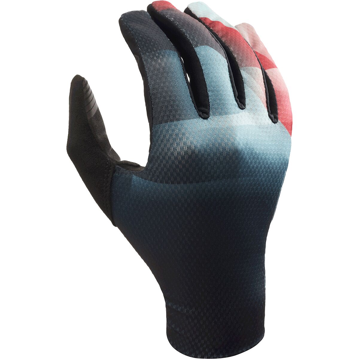 Yeti Cycles Enduro Gloves -...