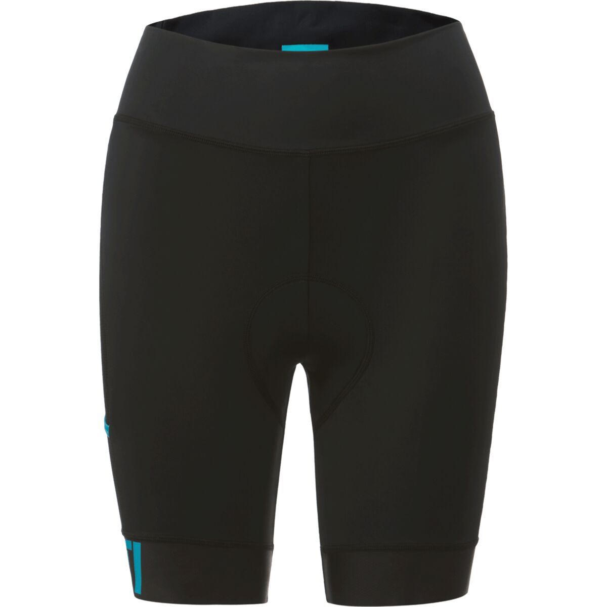 Yeti Cycles Koda Liner - Women's Black, M