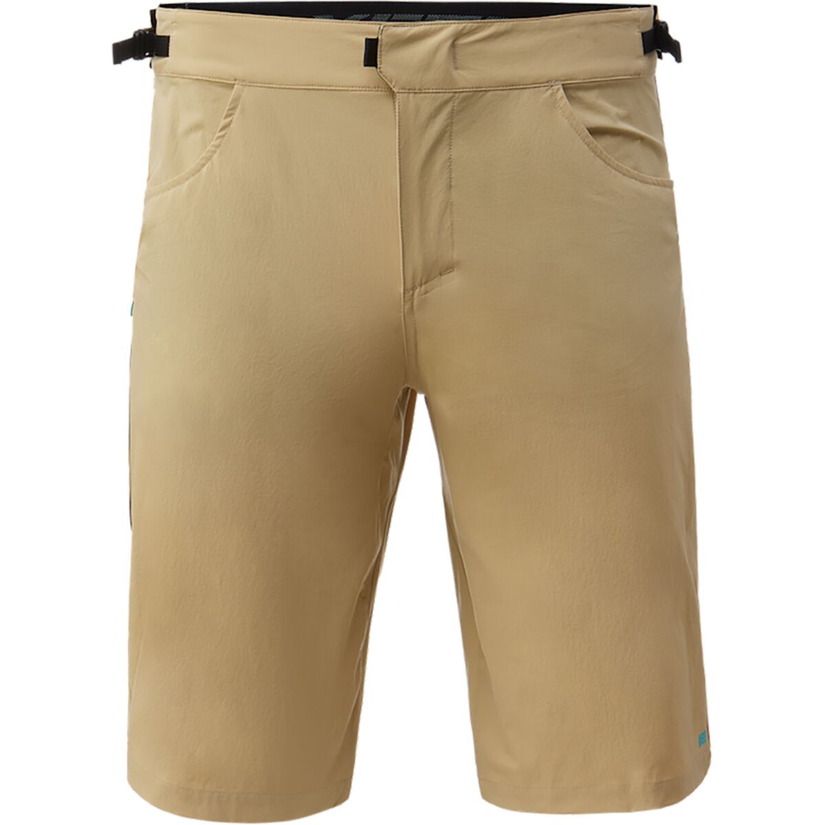 Yeti Cycles Yeti Cycles Antero Short - Men's Rye, XL