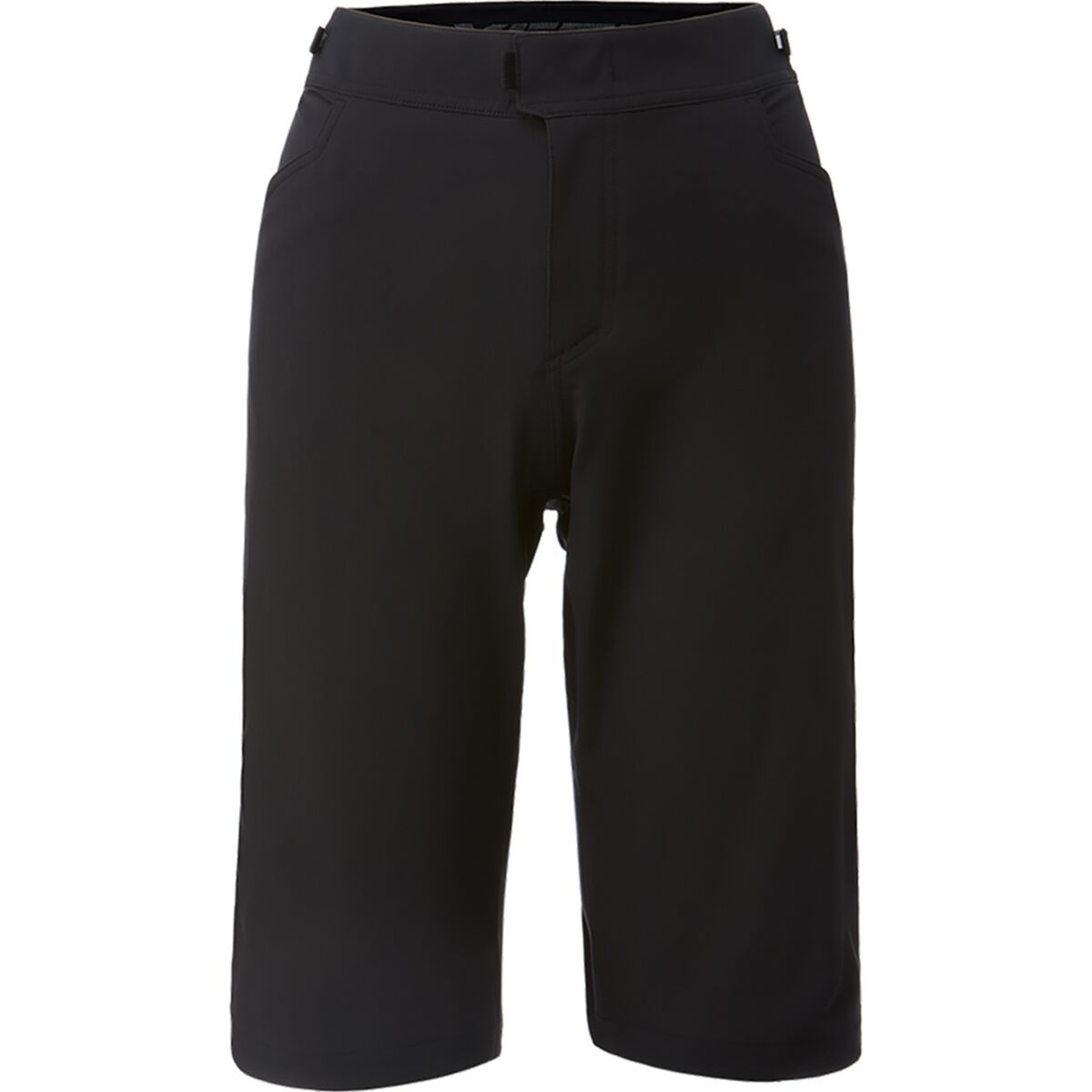 Yeti Cycles Yeti Cycles Norrie Short - Women's Black, M