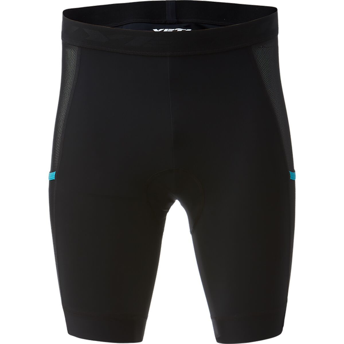 Yeti Cycles Rampart Liner Short - Men's Black, S