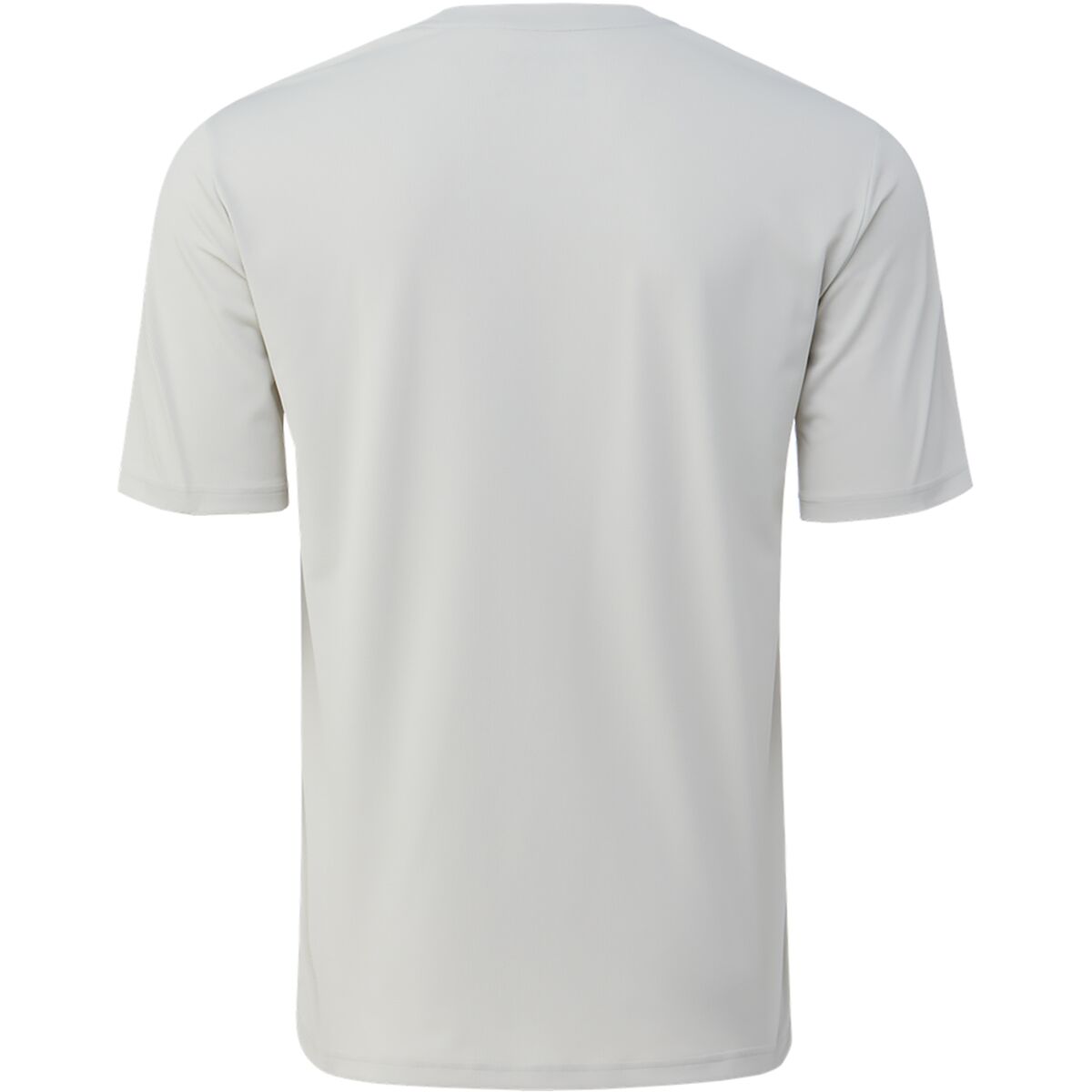 Yeti Cycles Tolland Short-Sleeve Jersey - Men's - Men