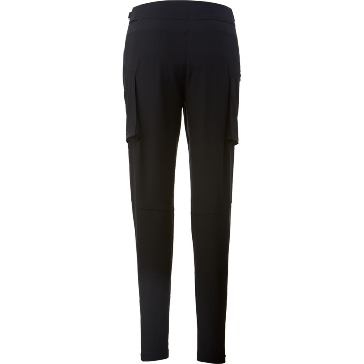 (取寄) イエティサイクルズ レディース ウィロビー パンツ - ウィメンズ Yeti Cycles women Willoughby Pant - Women's Black Yeti Cycles Willoughby Pant - Women's - Women