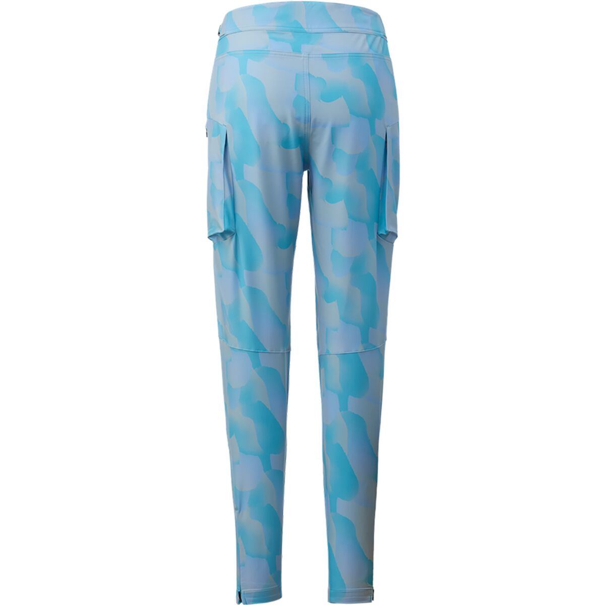 Yeti Cycles Willoughby Pant - Women's - Women