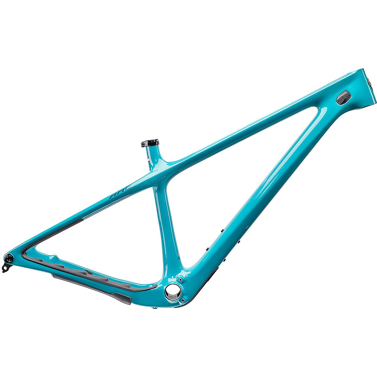 Yeti Cycles ARC Turq Mountain Bike Frame Turquoise, XL