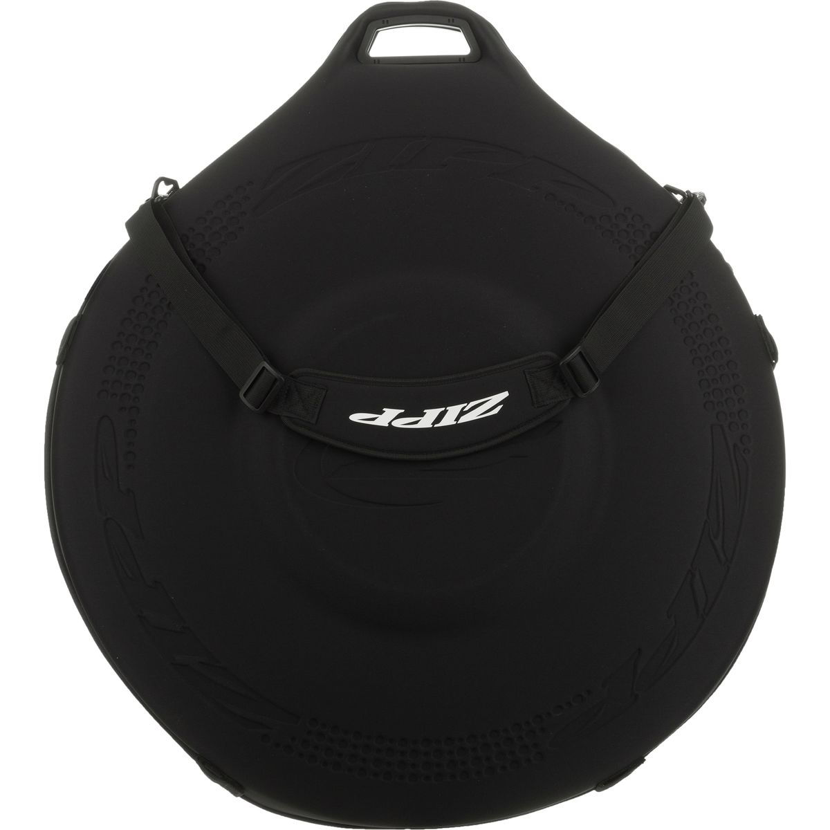 Zipp Connect Wheel Bag
