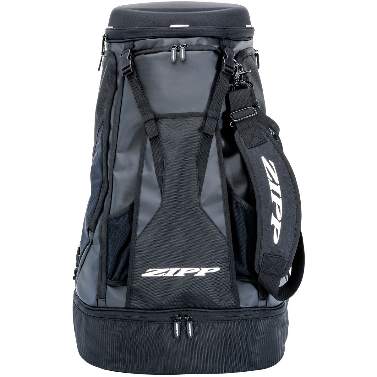 Zipp Transition 1 Gear Bag - Men