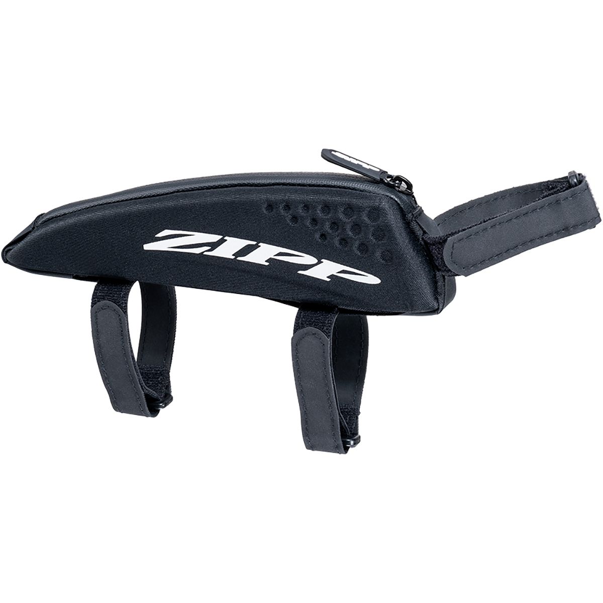 Zipp Zipp Speed Box Frame Bag Black, 2.0