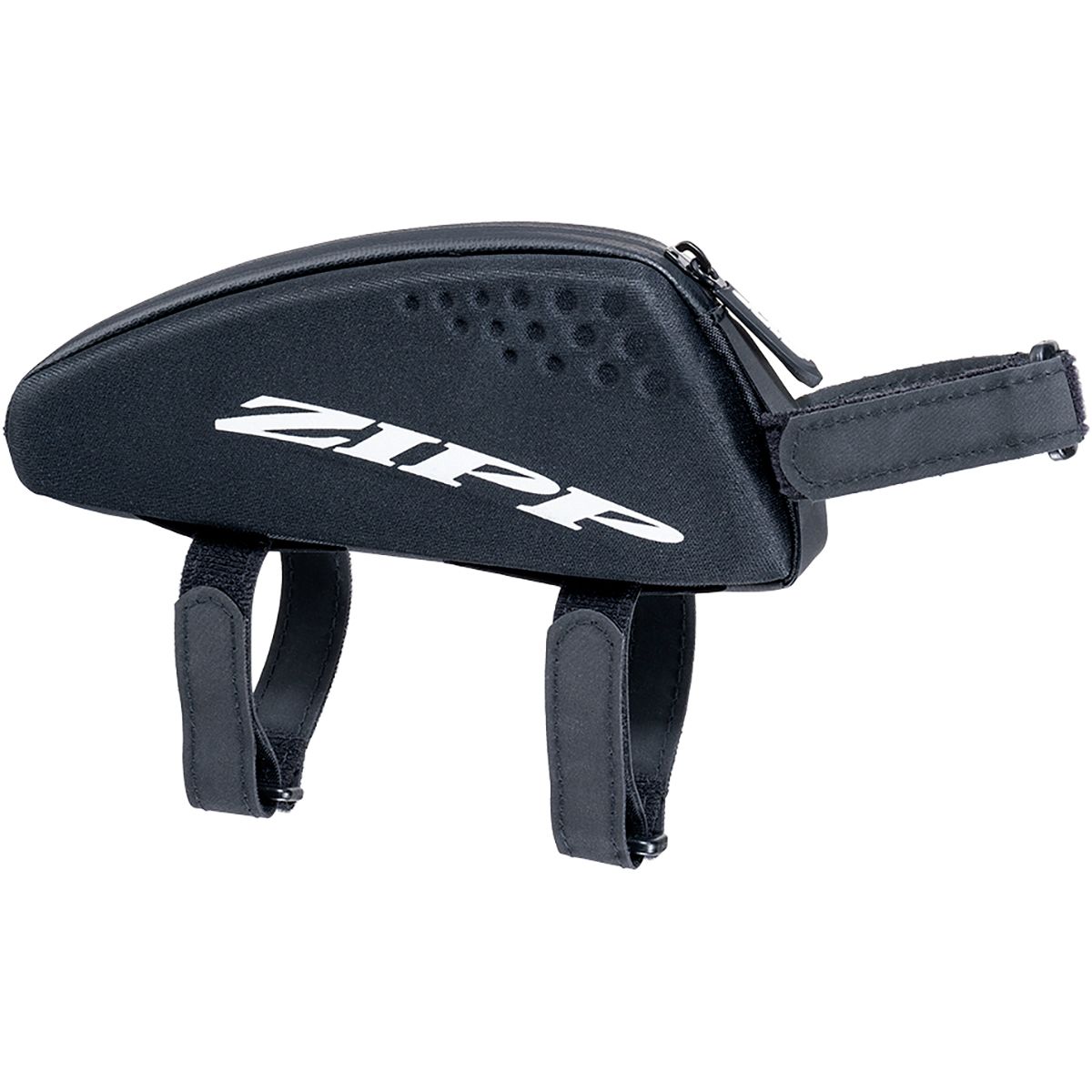 Zipp Speed Box Frame Bag in Black - Size: 2