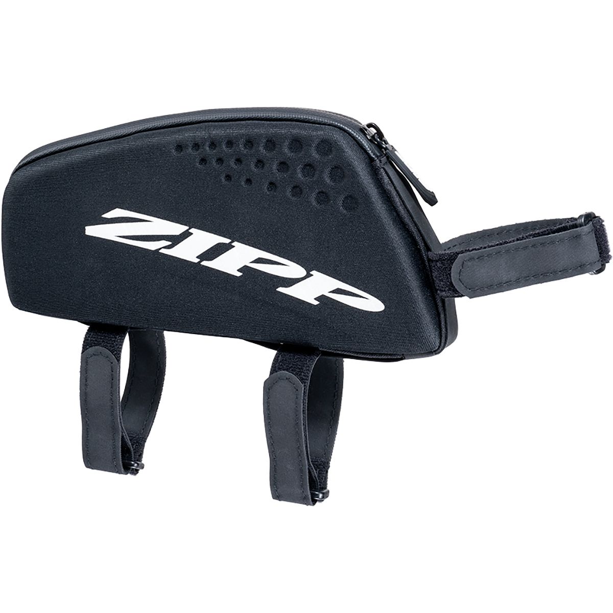 Zipp Speed Box Frame Bag in Black - Size: 3