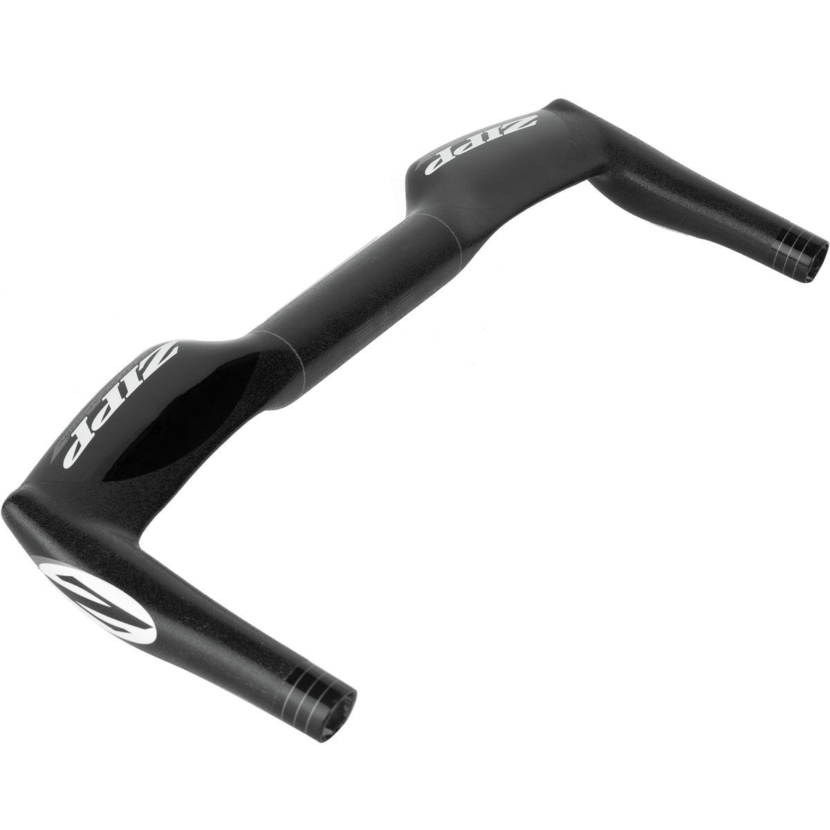 Zipp VUkA / Profile Design T1+ carbonセット | nate-hospital.com