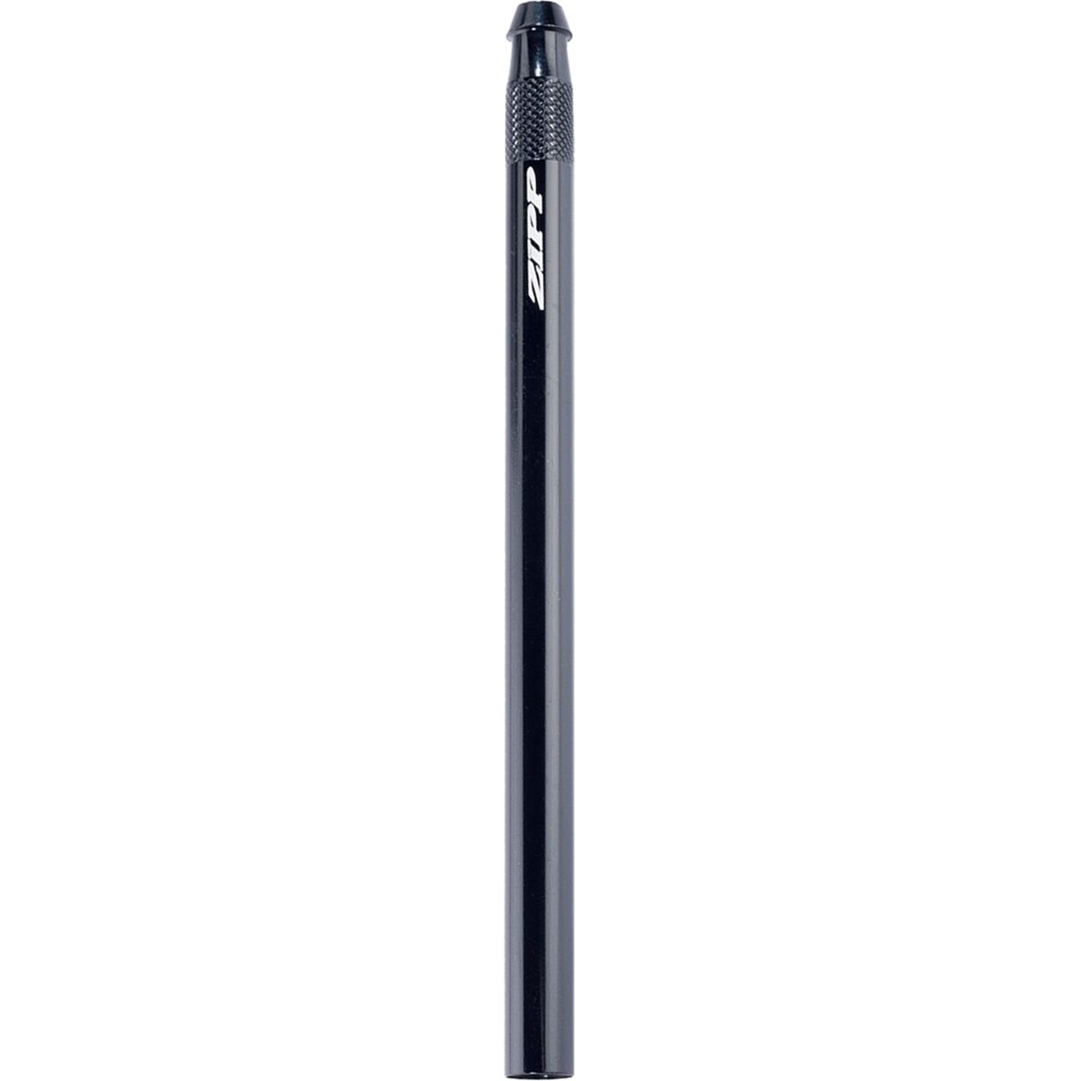 Zipp Zipp Tangente Valve Extender Black, 98mm (for Zipp 1080)