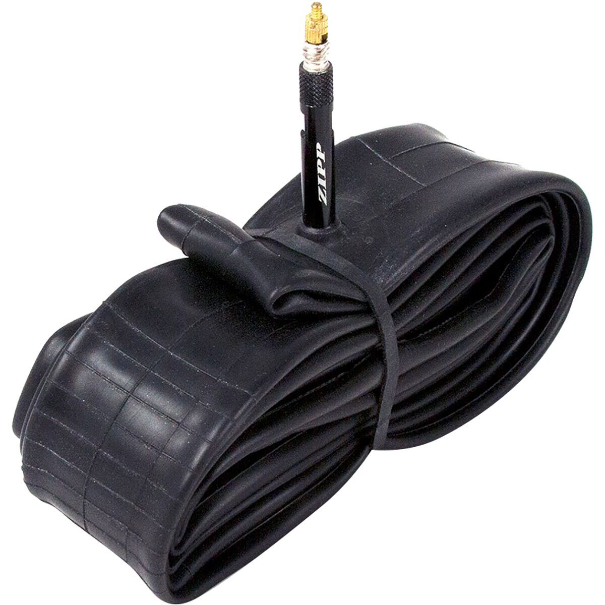 Zipp Tangente Tube Aluminum Presta Valve, 700c x 20-28mm
