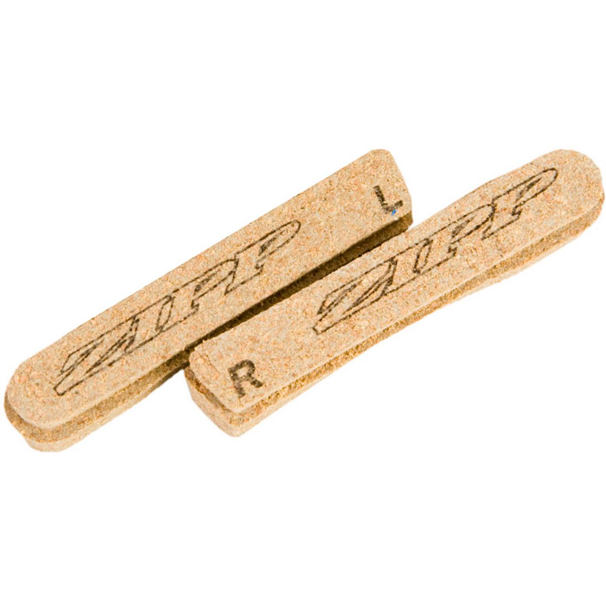 Zipp Tangente Cork Composite Brake Pad