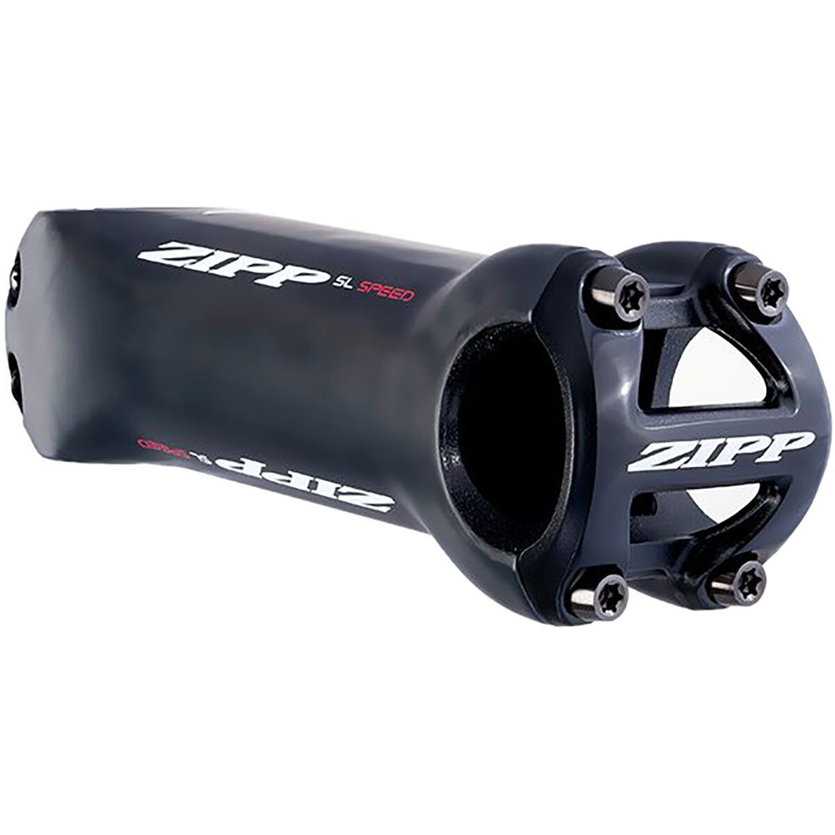 Zipp SL Speed Carbon Stem