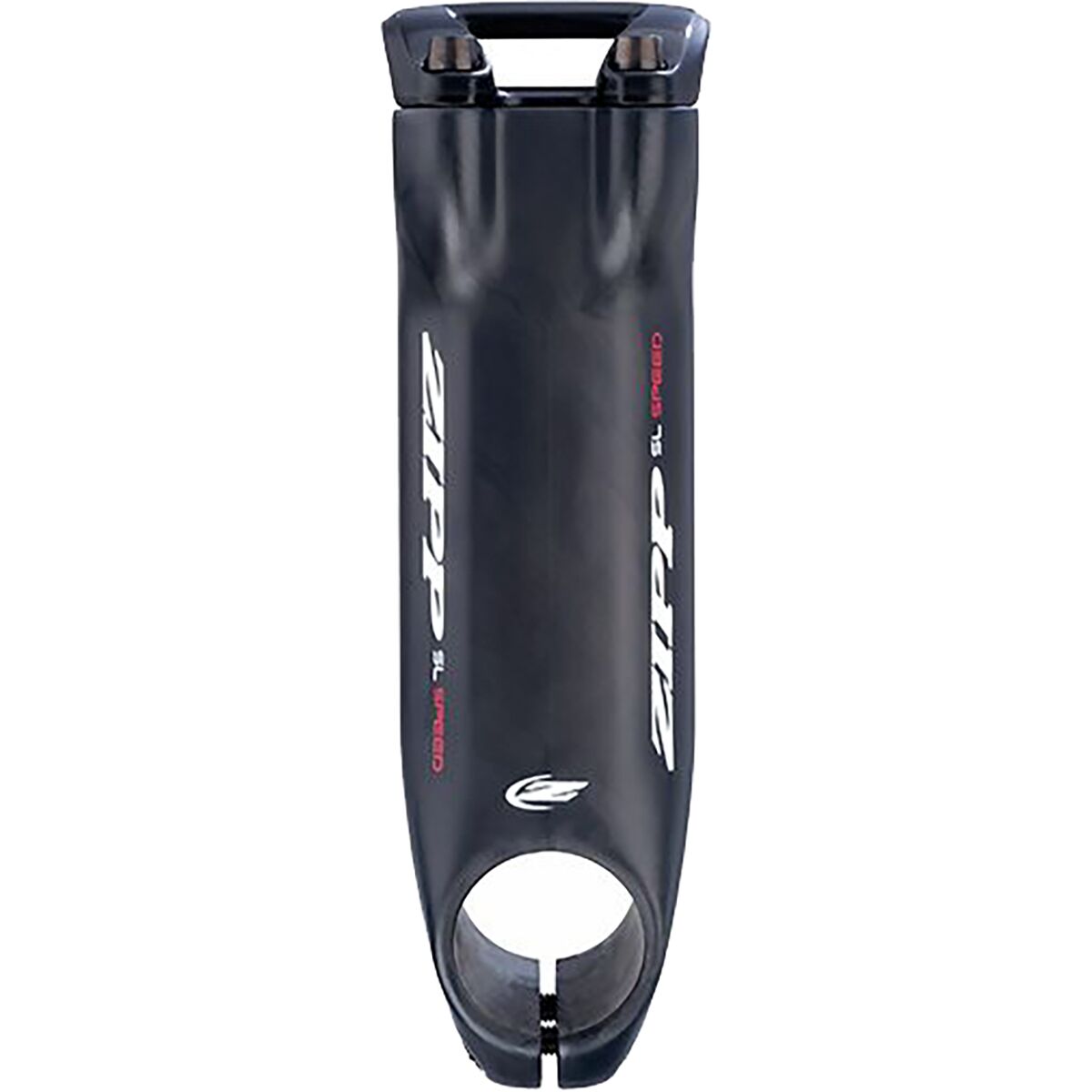 Zipp Carbon SL Speed Stem