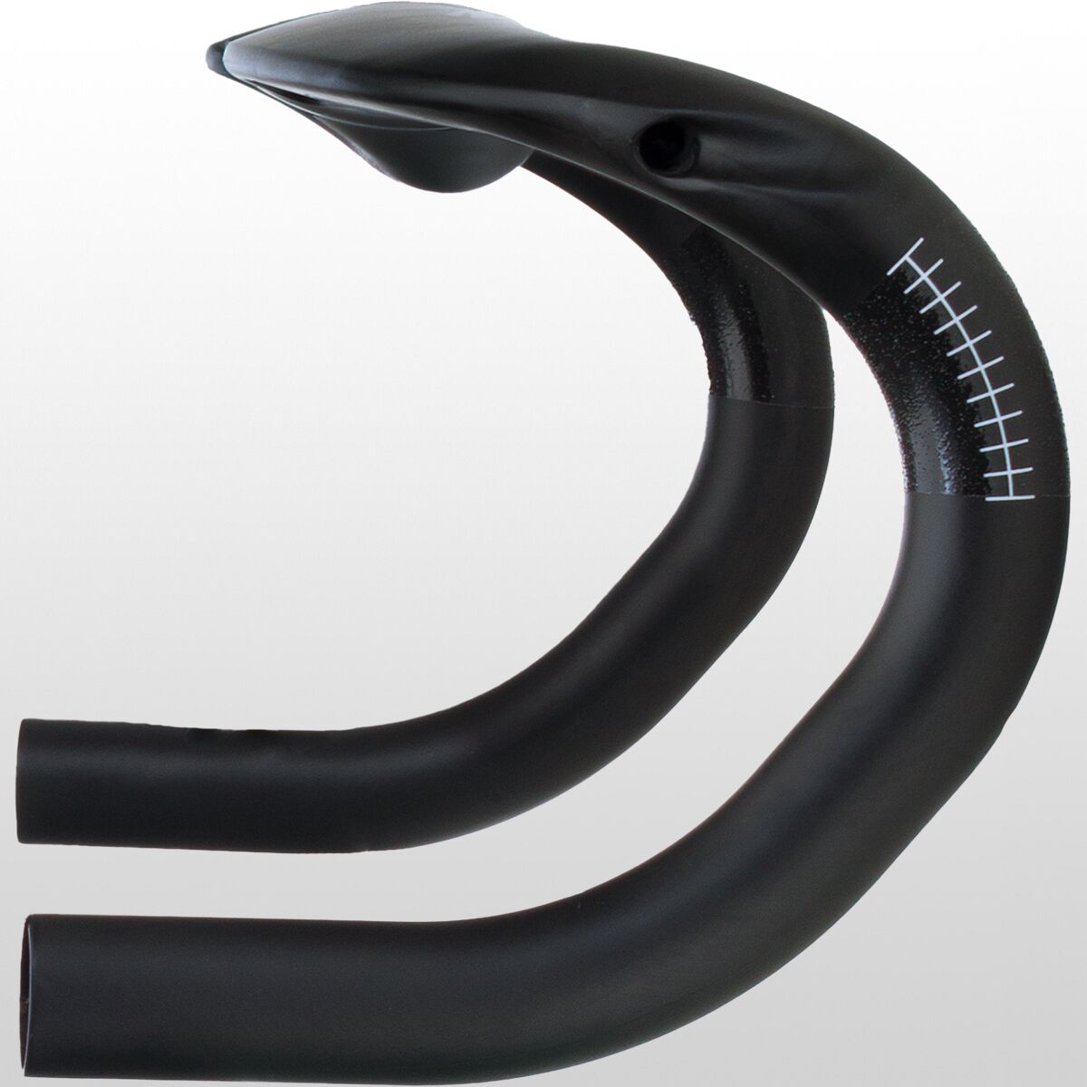 Zipp SL-70 Aero Carbon Handlebar - Components