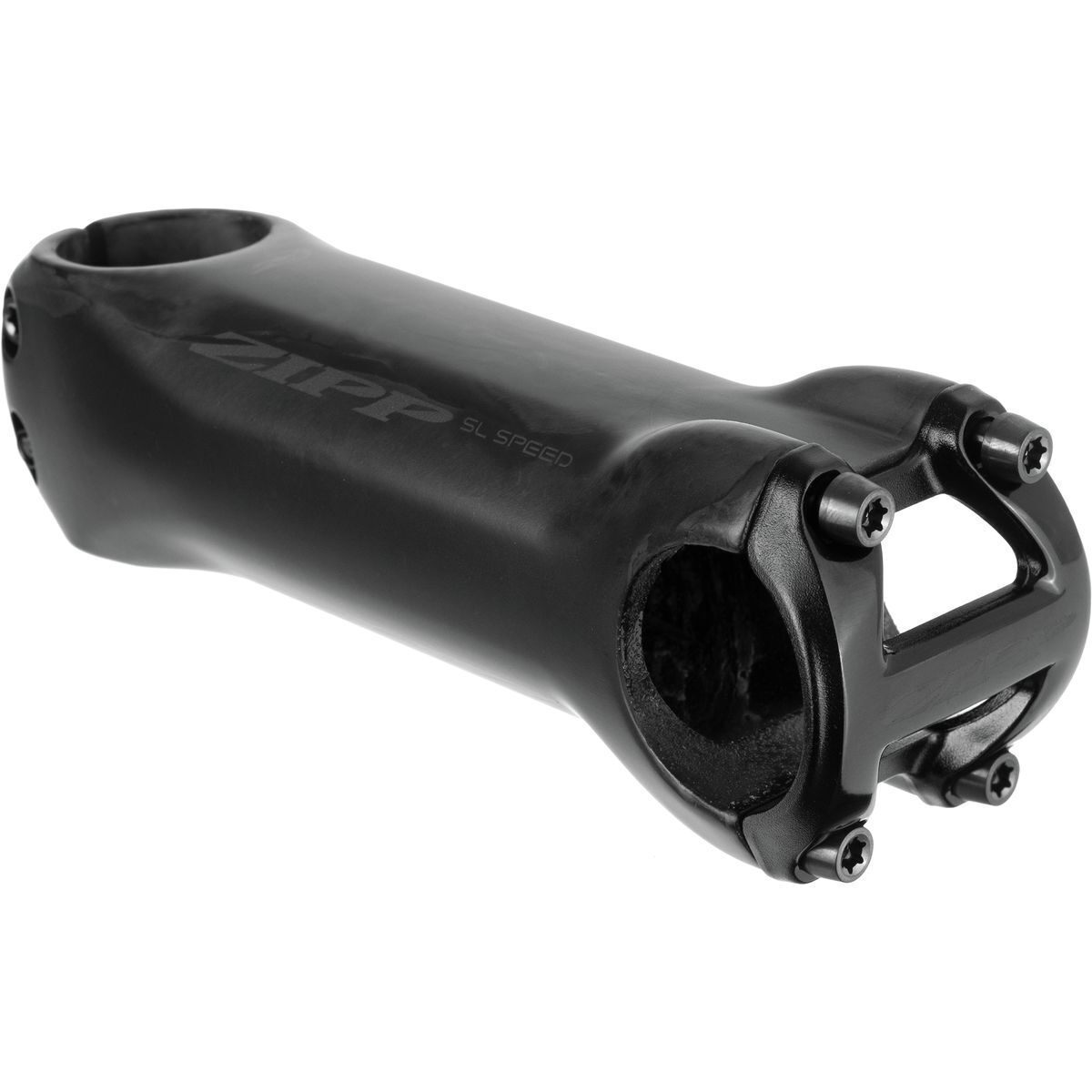 Zipp SL Speed Carbon Stem