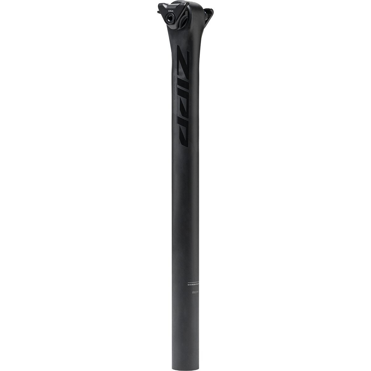 Zipp shop seatpost 27.2