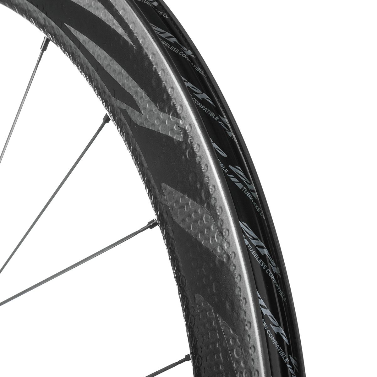 ZIPP 404 Firecrest DISC シマノ12s BK.jpg