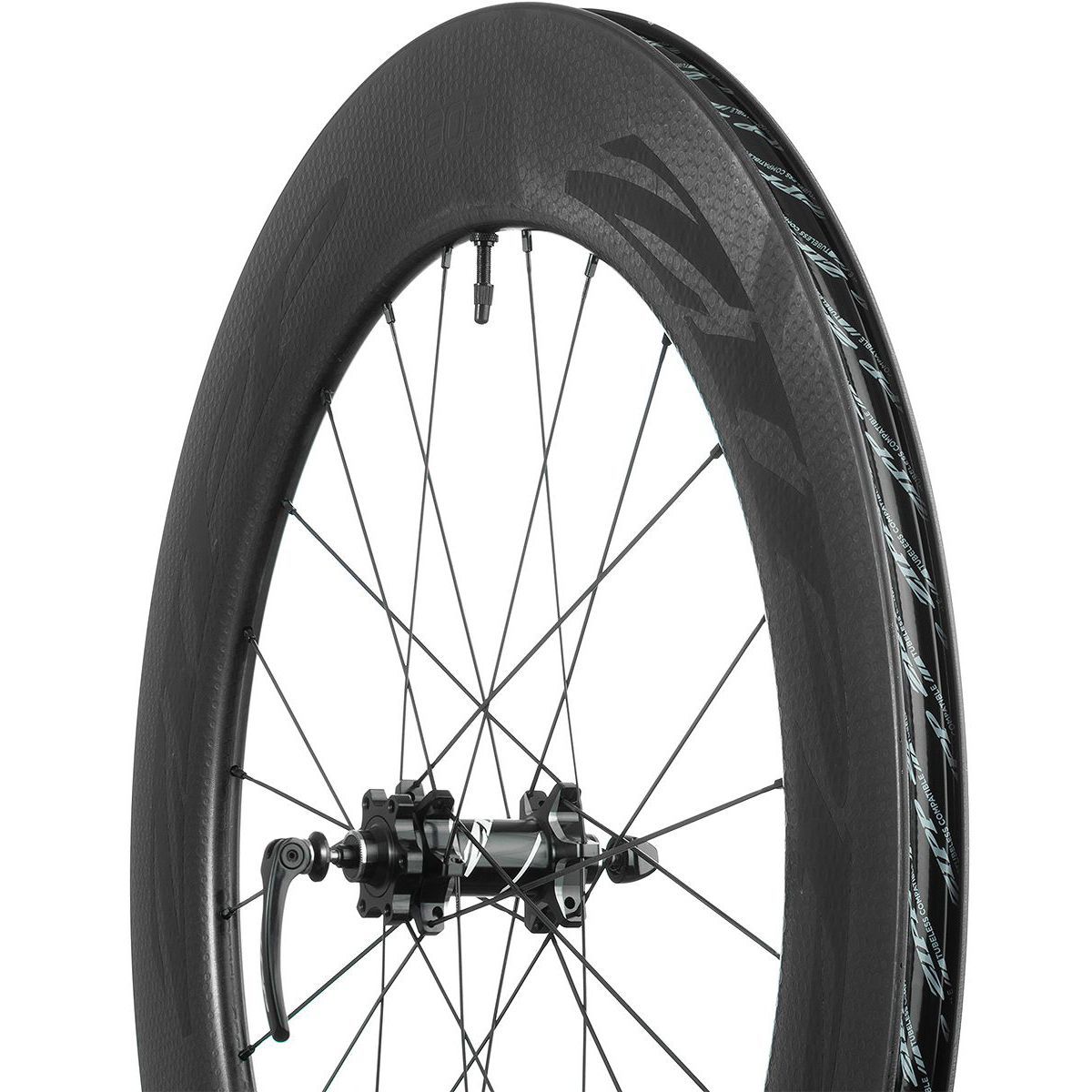 【KKさん専用】ZIPP808 firecrestリア 【新品未使用】 28034.jpg?v=1749151561&width=1920